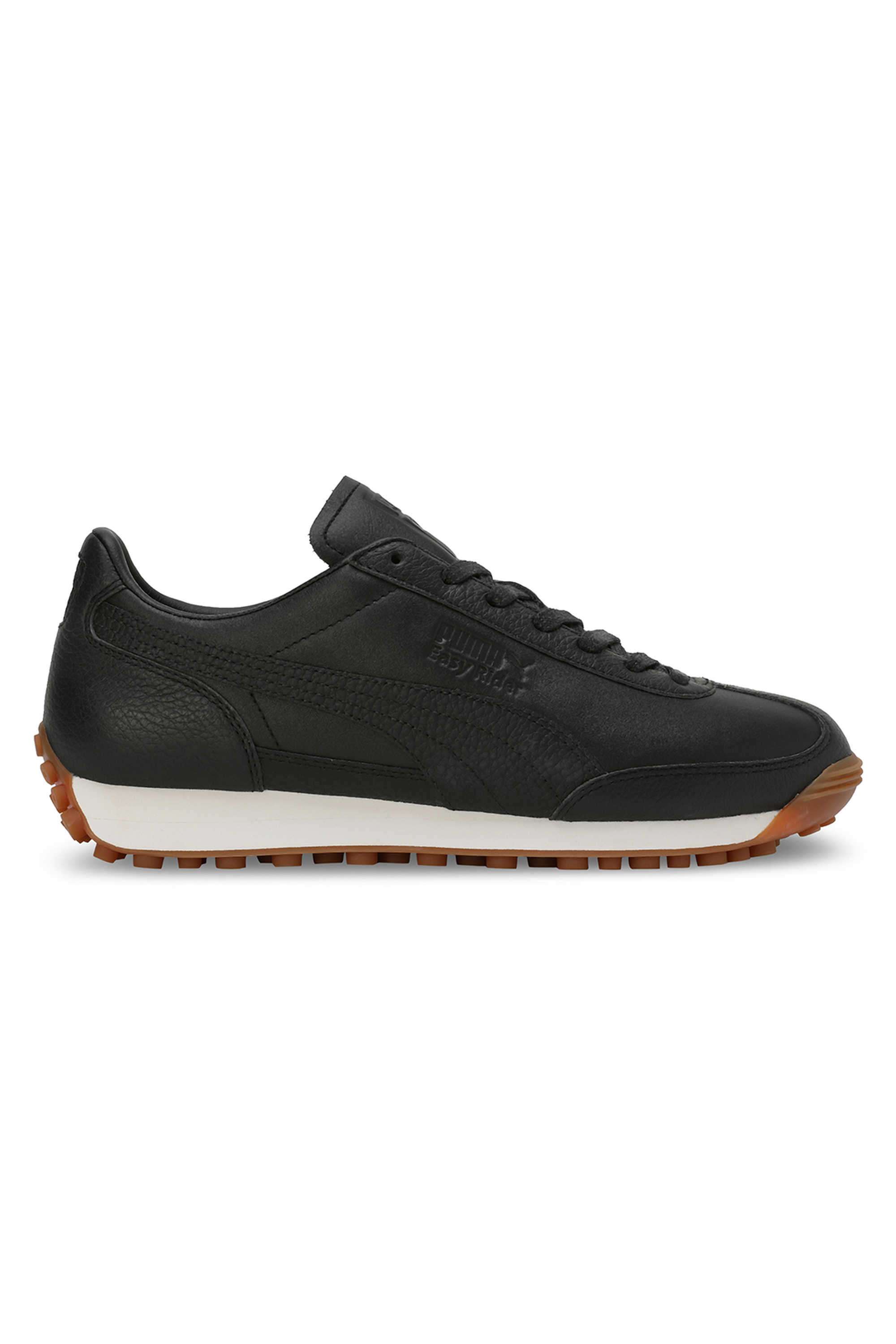 Easy-Rider-Lth-Leather-Lace-Up-Women-s-Sneakers