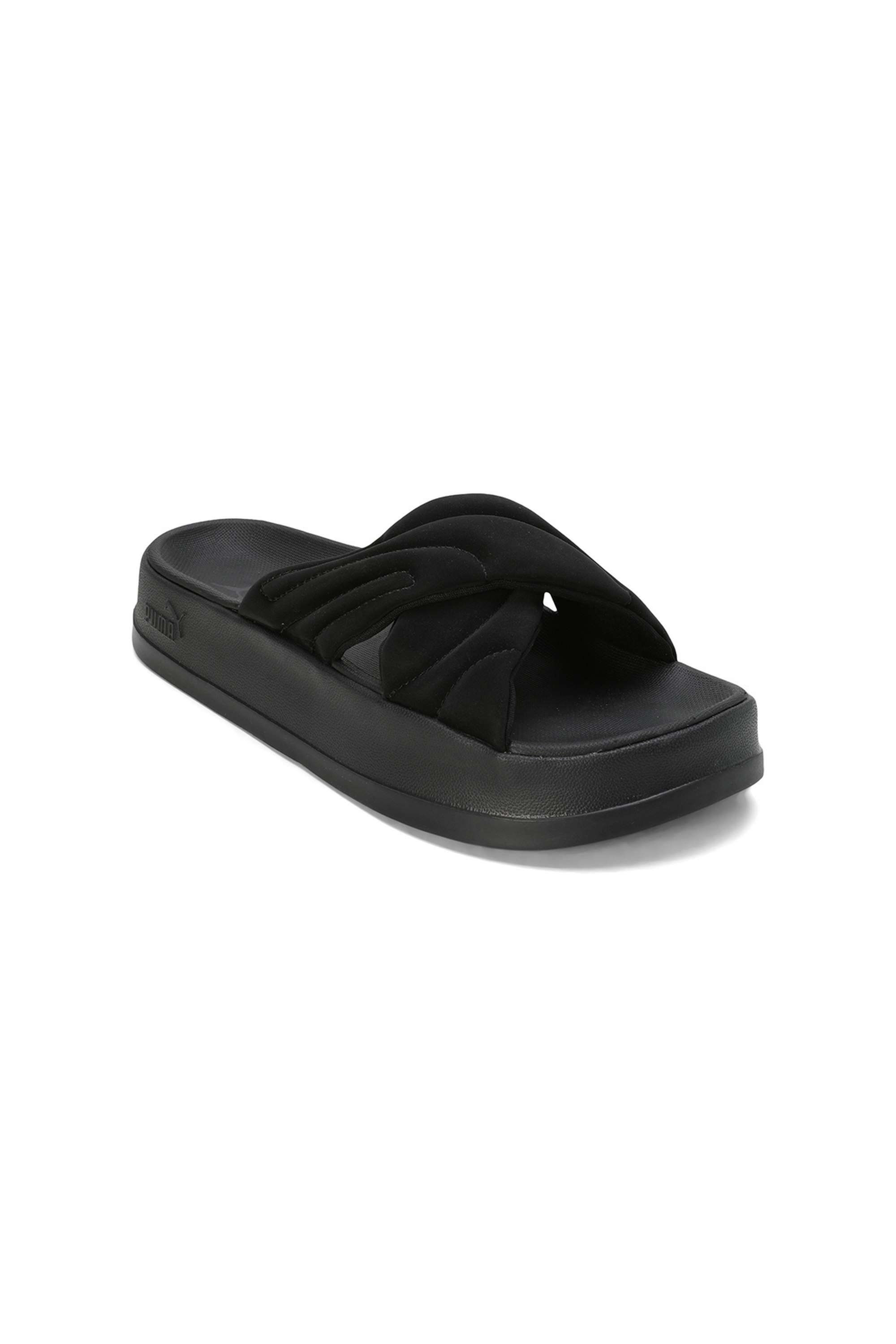 Leadcat-Synthetic-Slip-On-Women-s-Sneakers