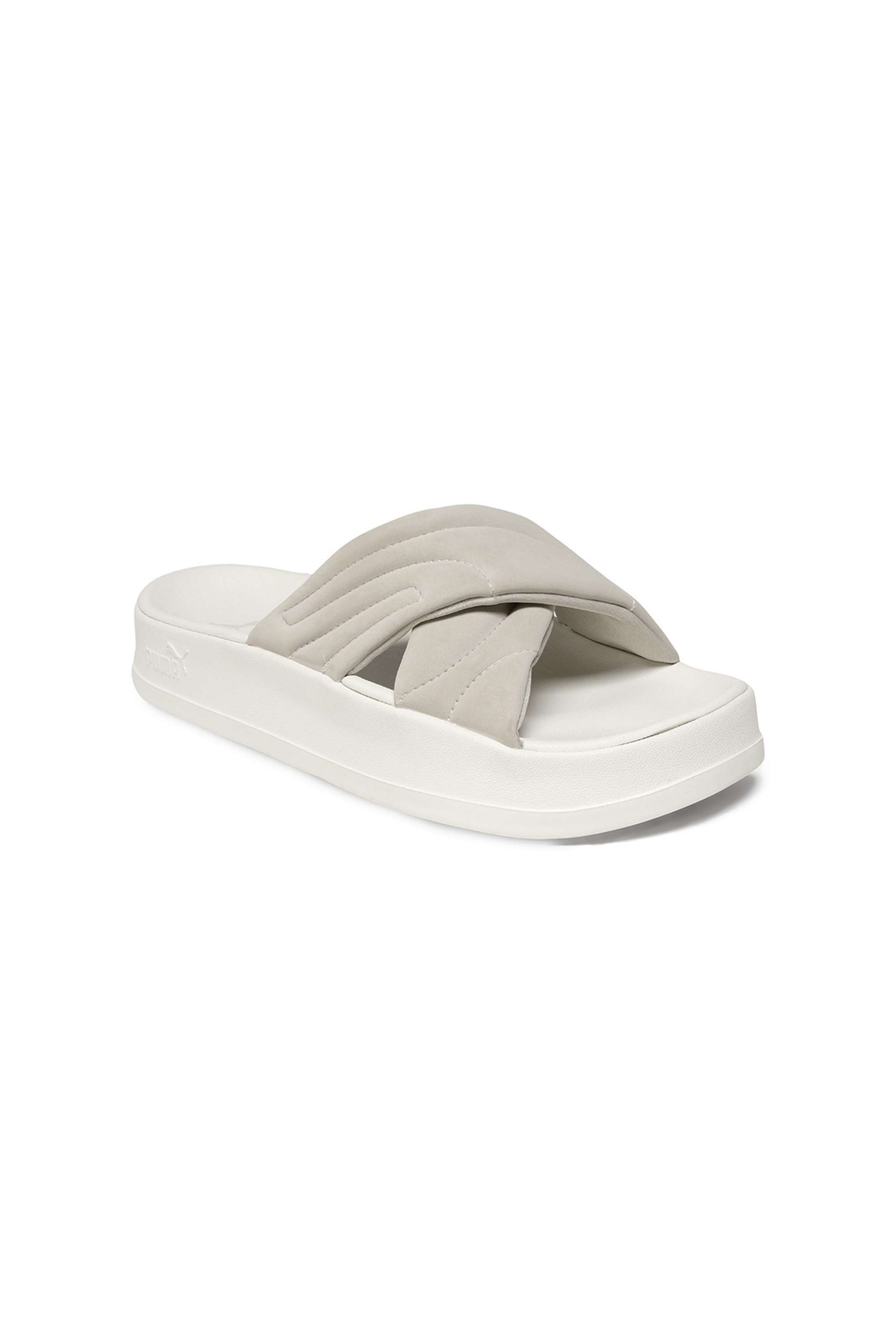 Leadcat-Synthetic-Slip-On-Women-s-Sneakers