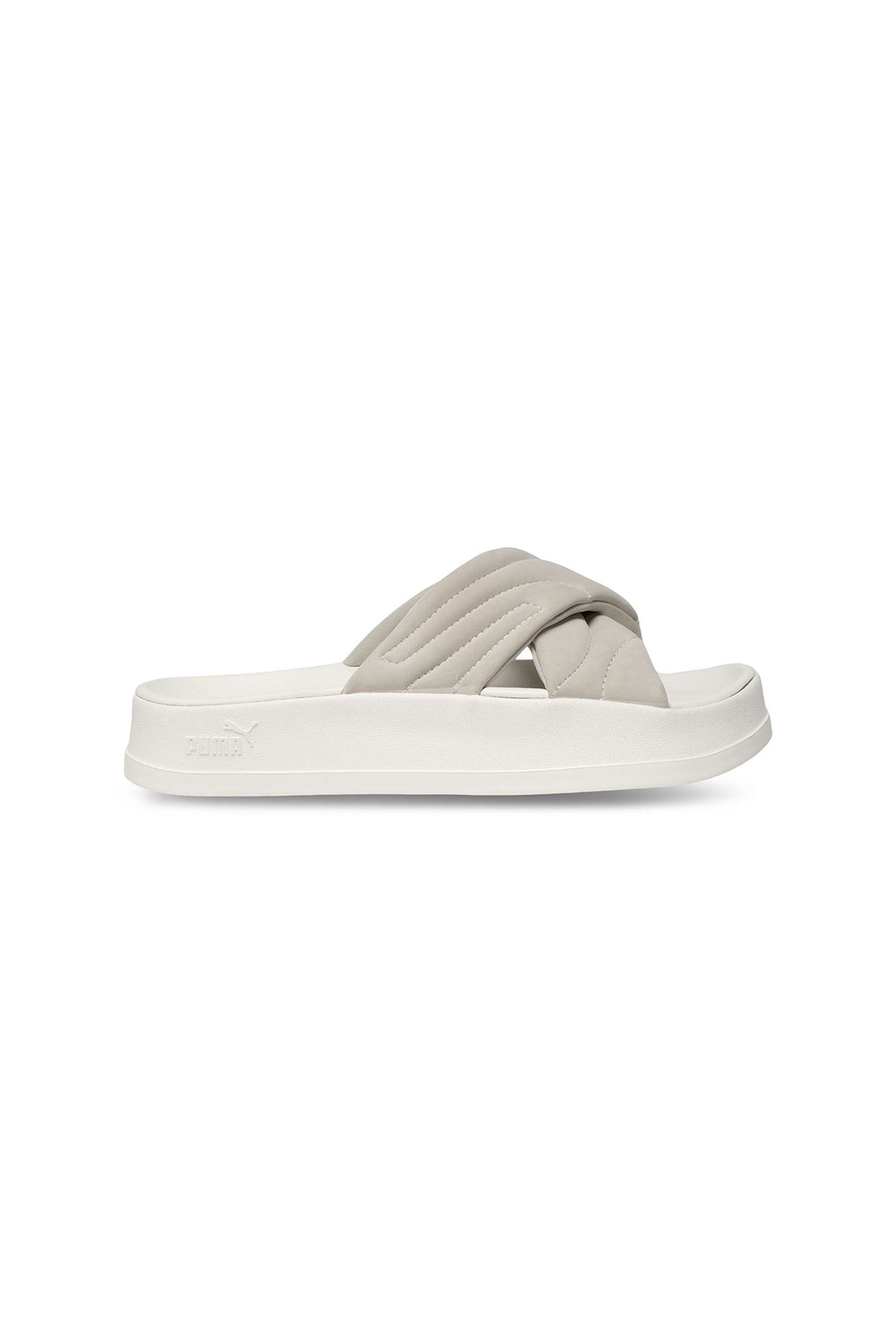 Leadcat-Synthetic-Slip-On-Women-s-Sneakers