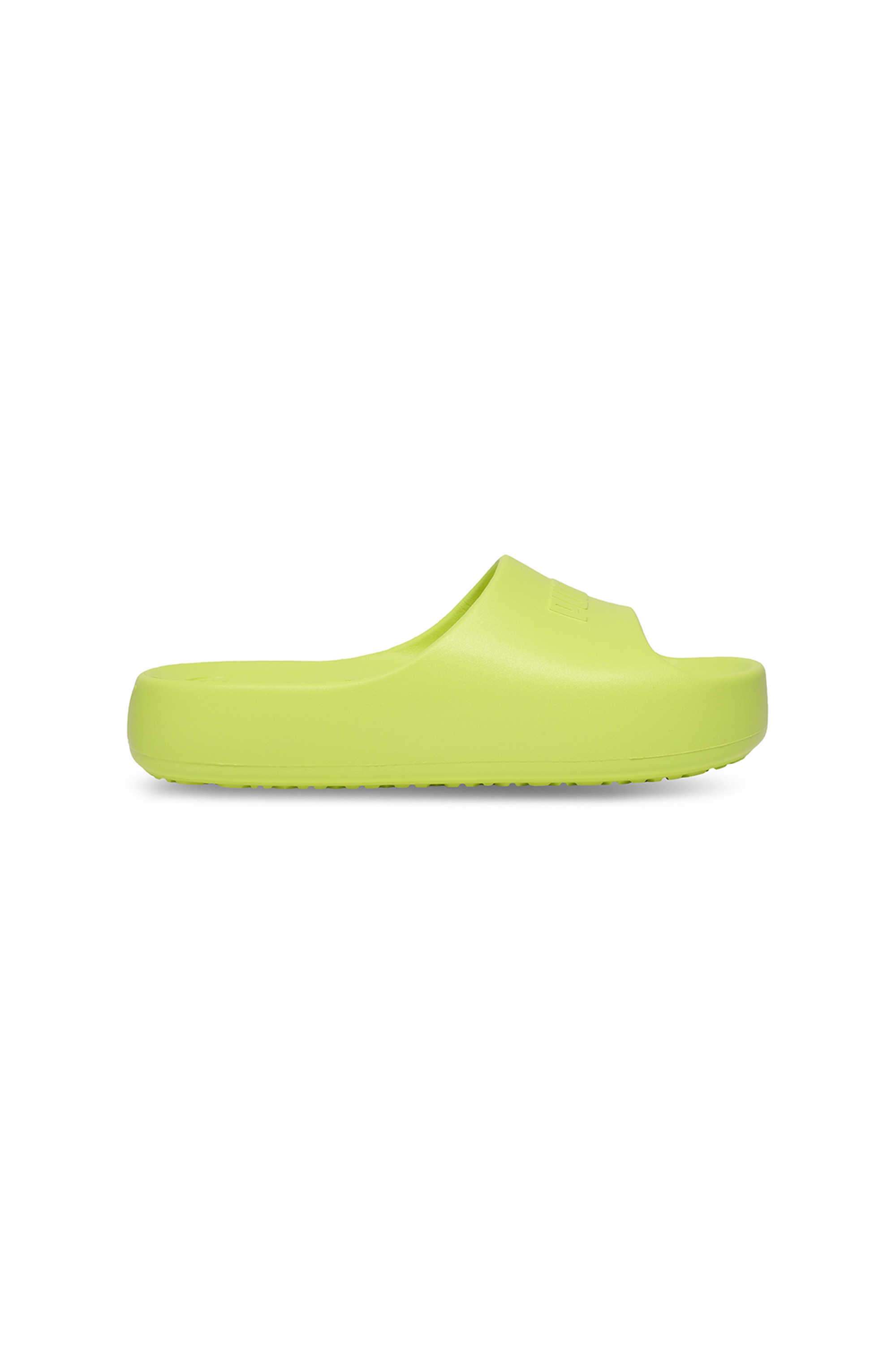 Shibusa-Synthetic-Slip-On-Women-s-Athleisure-Slides