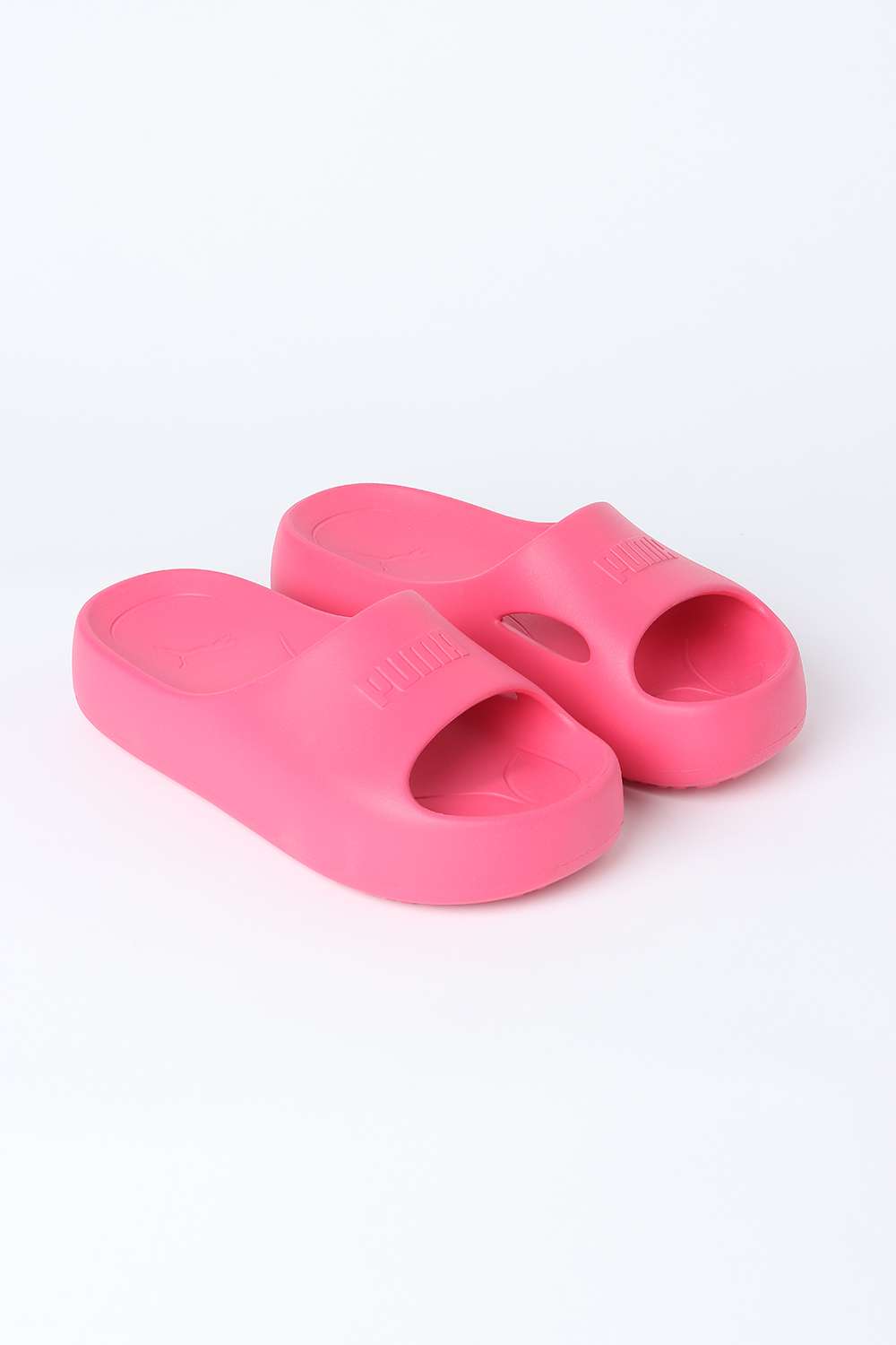 Shibusa-Synthetic-Slip-On-Women-s-Athleisure-Slides