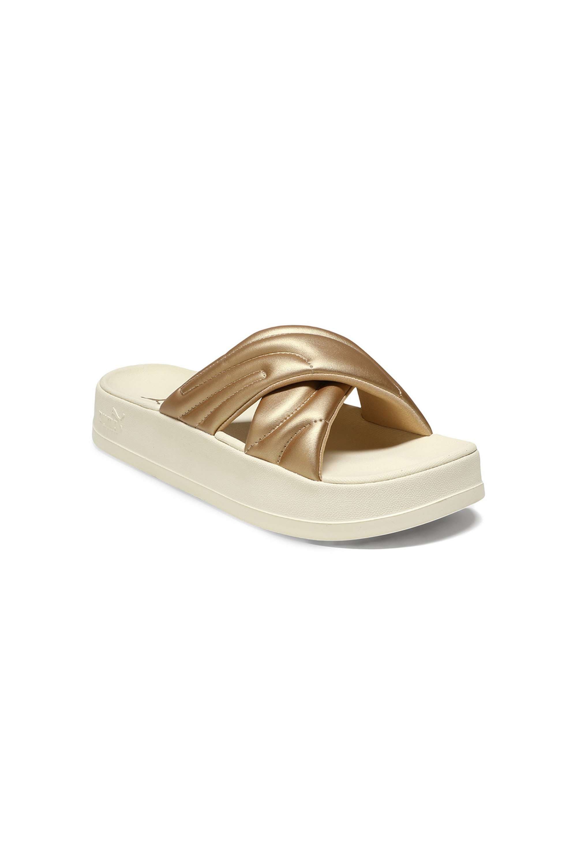 Leadcat-Synthetic-Slip-On-Women-s-Sneakers