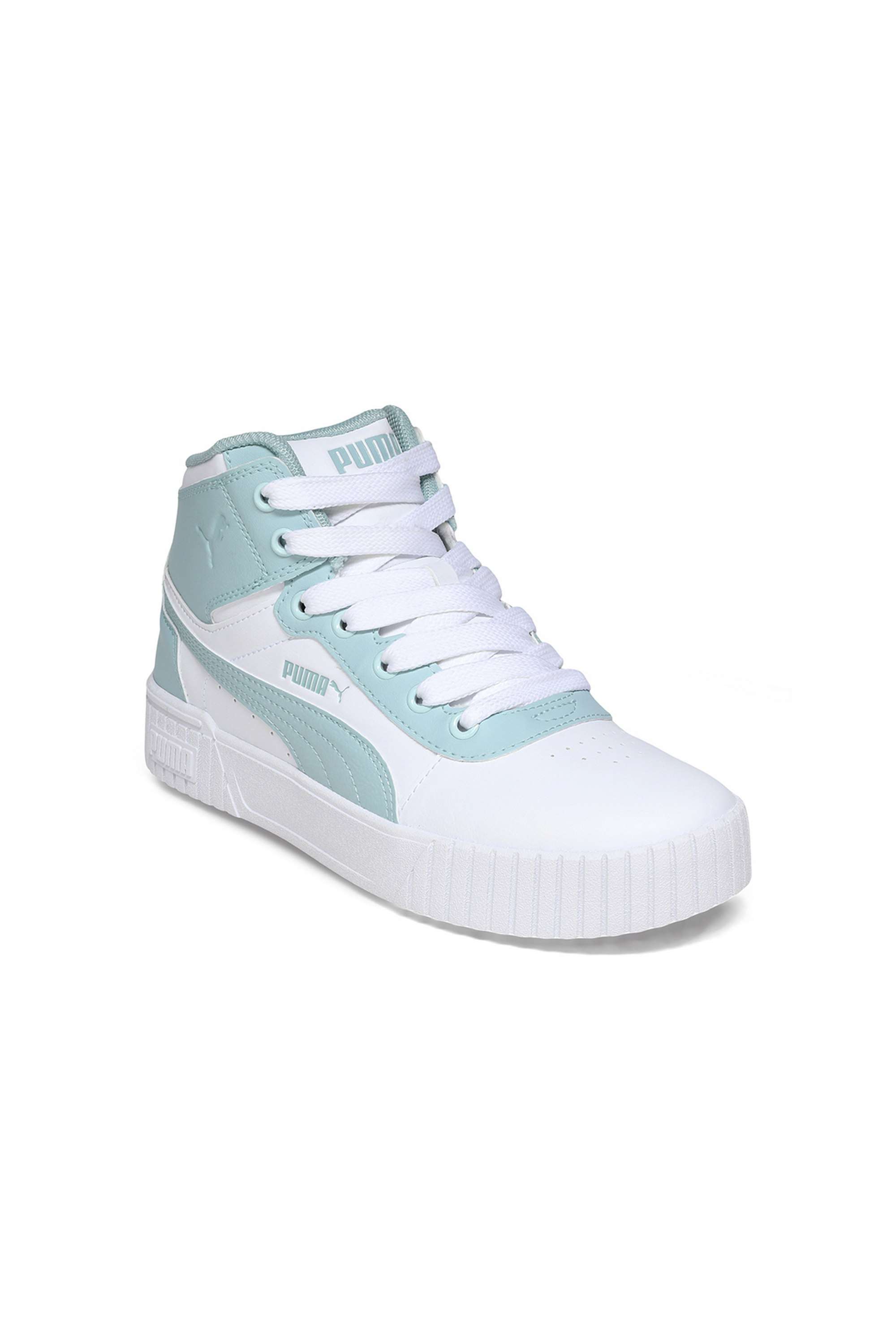 Carina-2.0-Chic-Synthetic-Lace-Up-Women-s-Sneakers