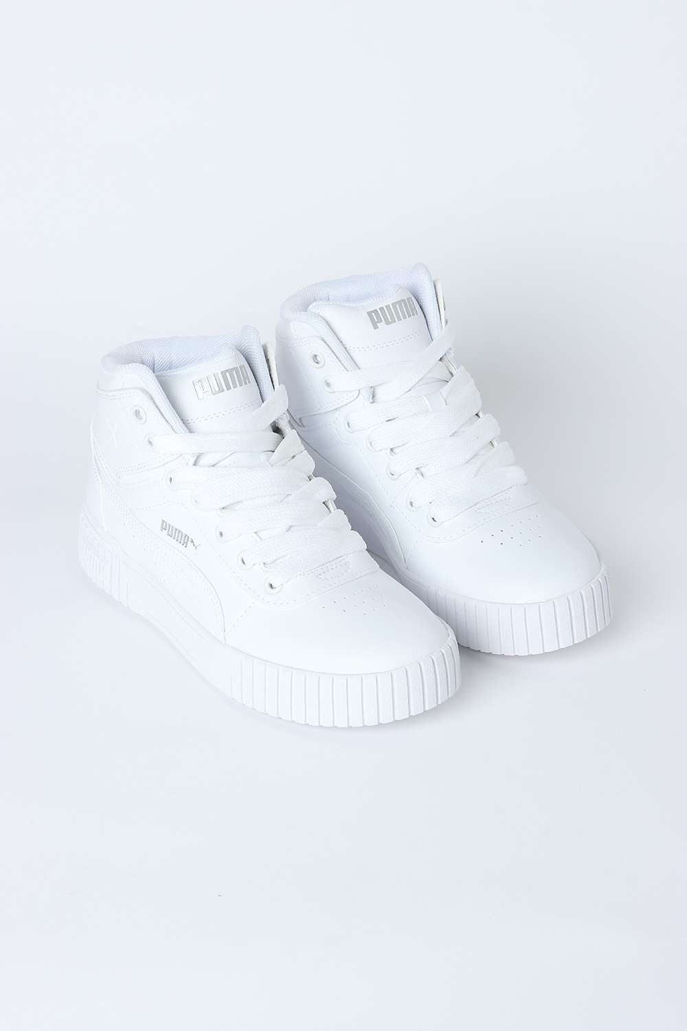 Carina-Synthetic-Lace-Up-Women-s-Sneakers