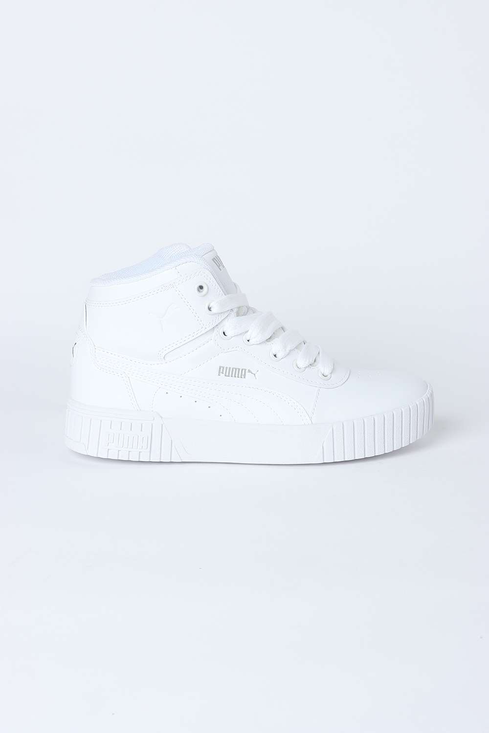 Carina-Synthetic-Lace-Up-Women-s-Sneakers