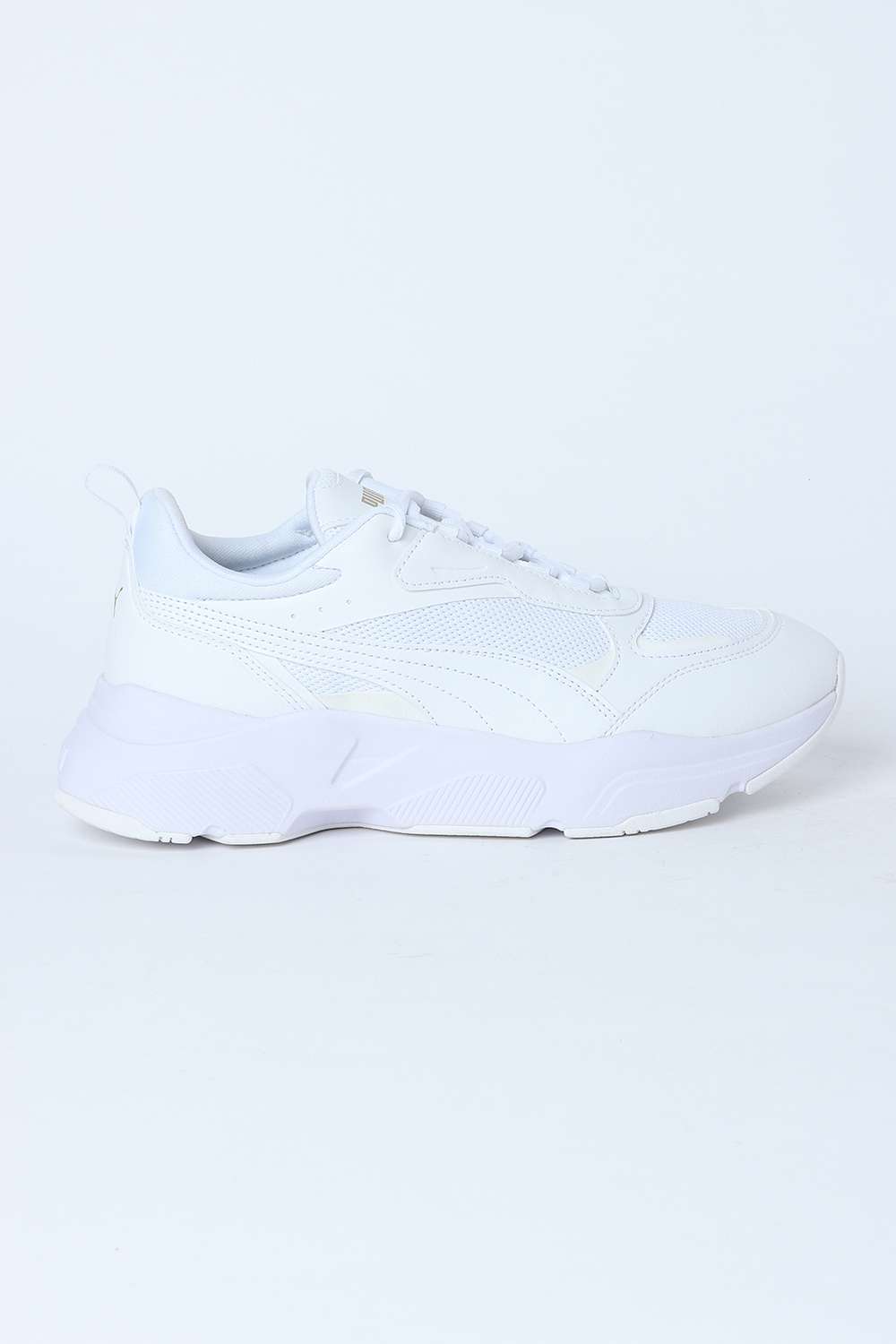 Cassia-Res-Synthetic-Lace-Up-Women-s-Casual-Shoes