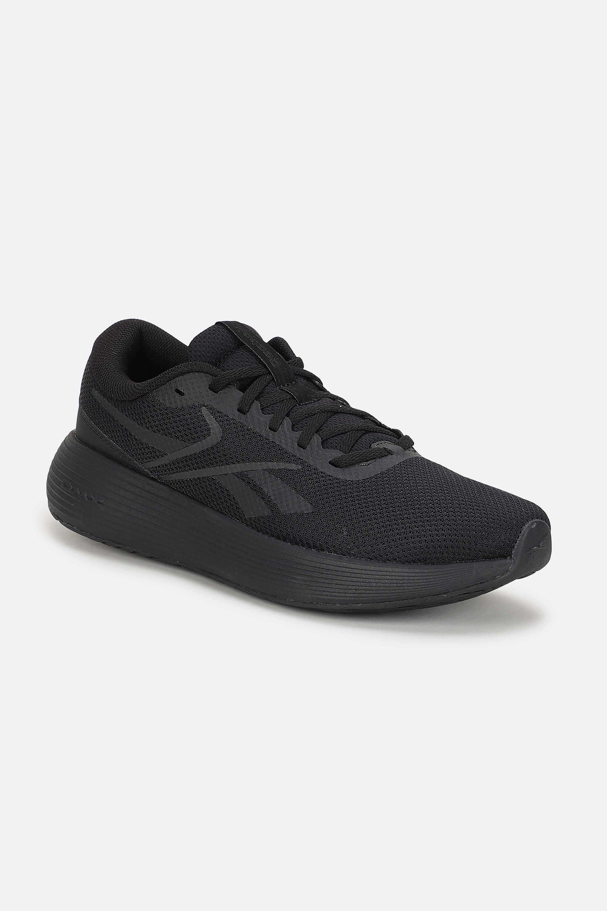 Walking-Fabric-Lace-Up-Unisex-s-Sports-Shoes