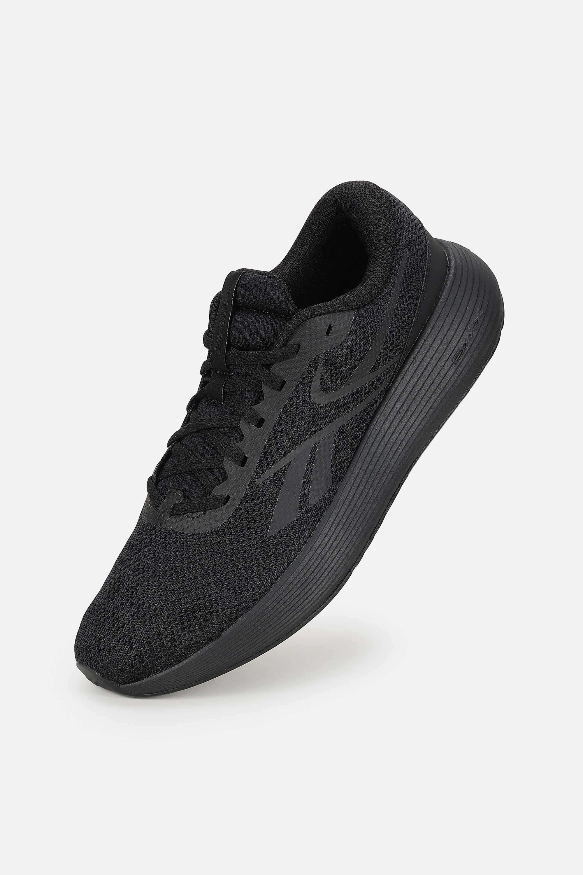 Walking-Fabric-Lace-Up-Unisex-s-Sports-Shoes