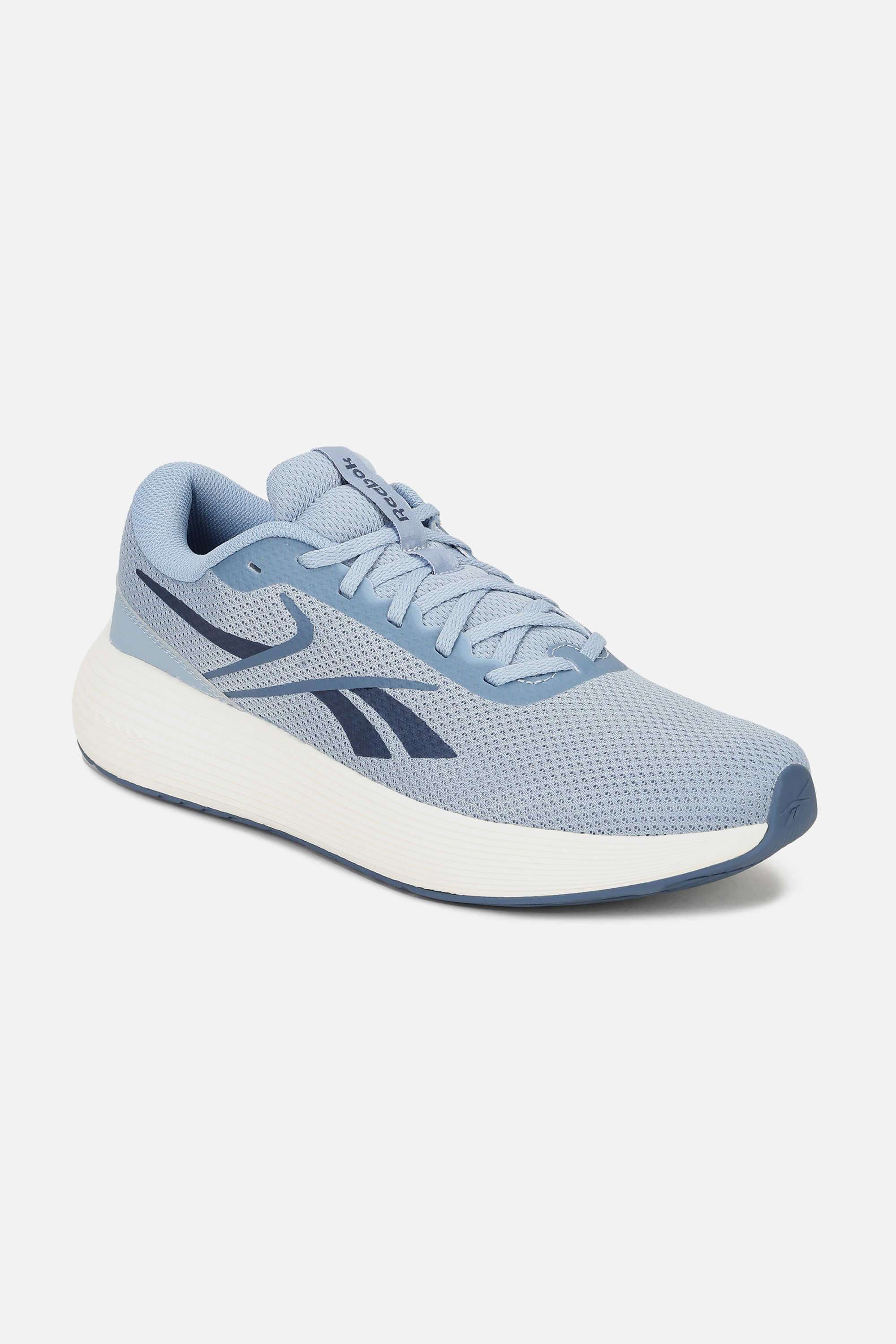 Walking-Fabric-Lace-Up-Unisex-s-Sports-Shoes