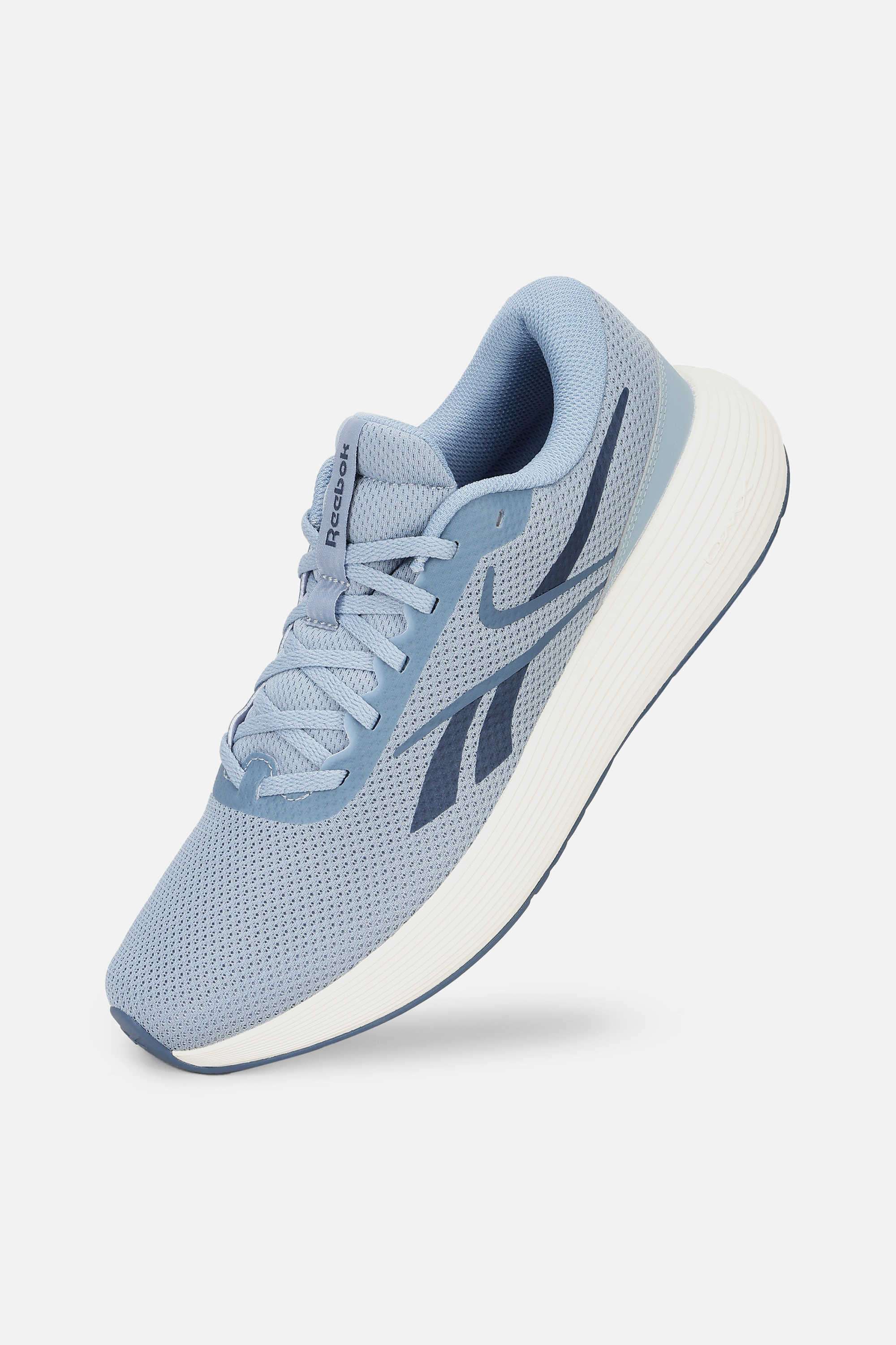 Walking-Fabric-Lace-Up-Unisex-s-Sports-Shoes