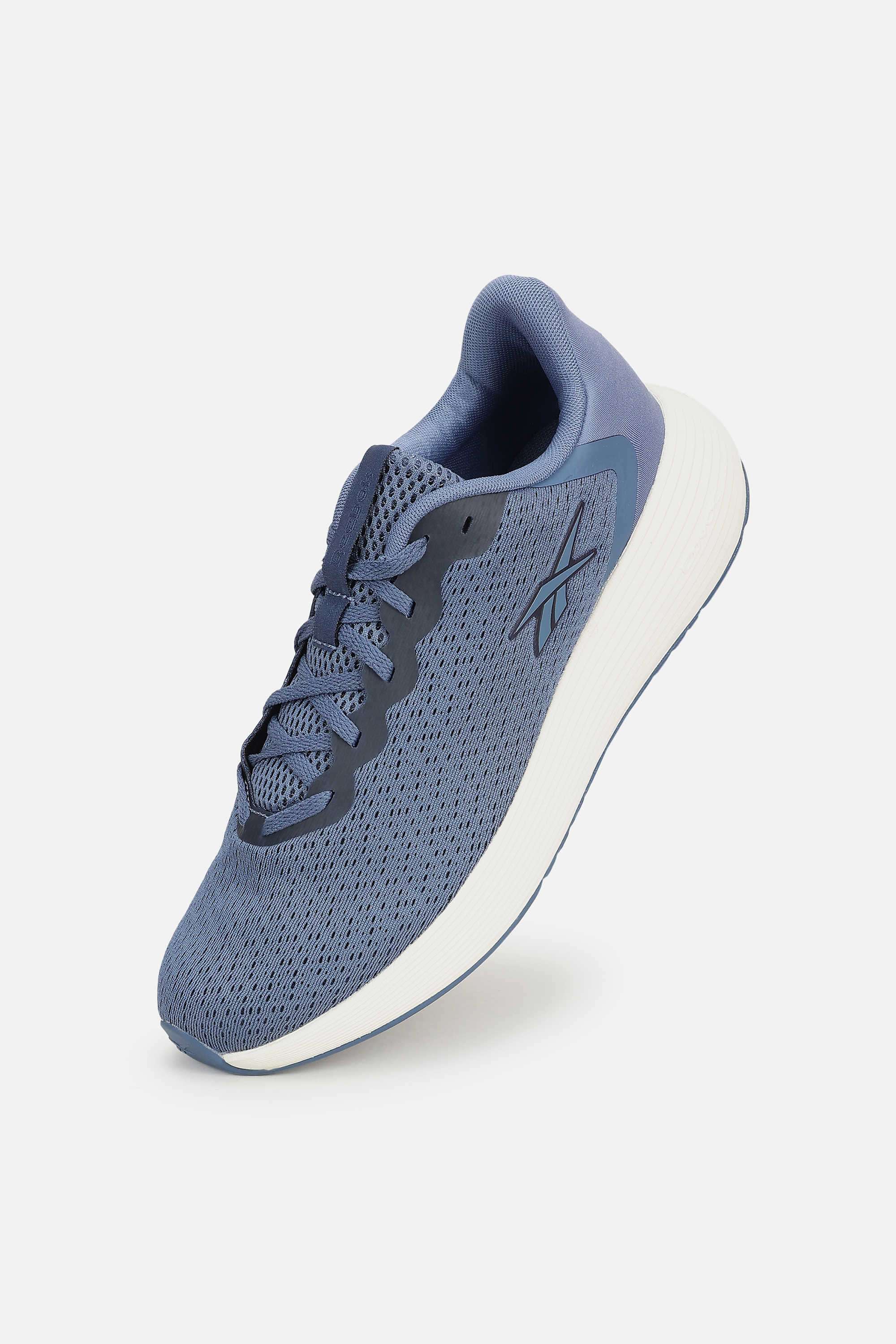 Walking-Fabric-Lace-Up-Unisex-s-Sports-Shoes