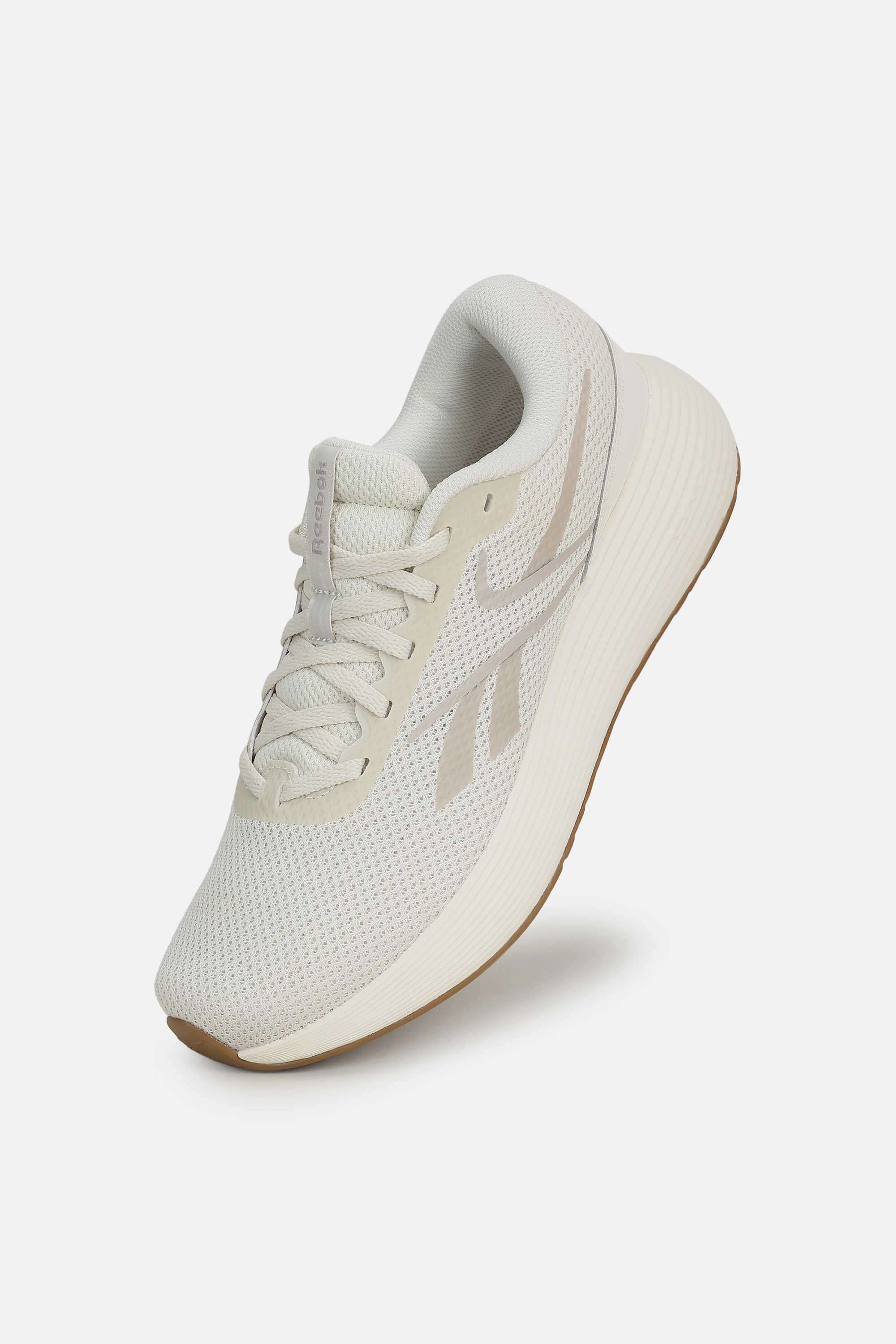 Walking-Fabric-Lace-Up-Unisex-s-Sports-Shoes