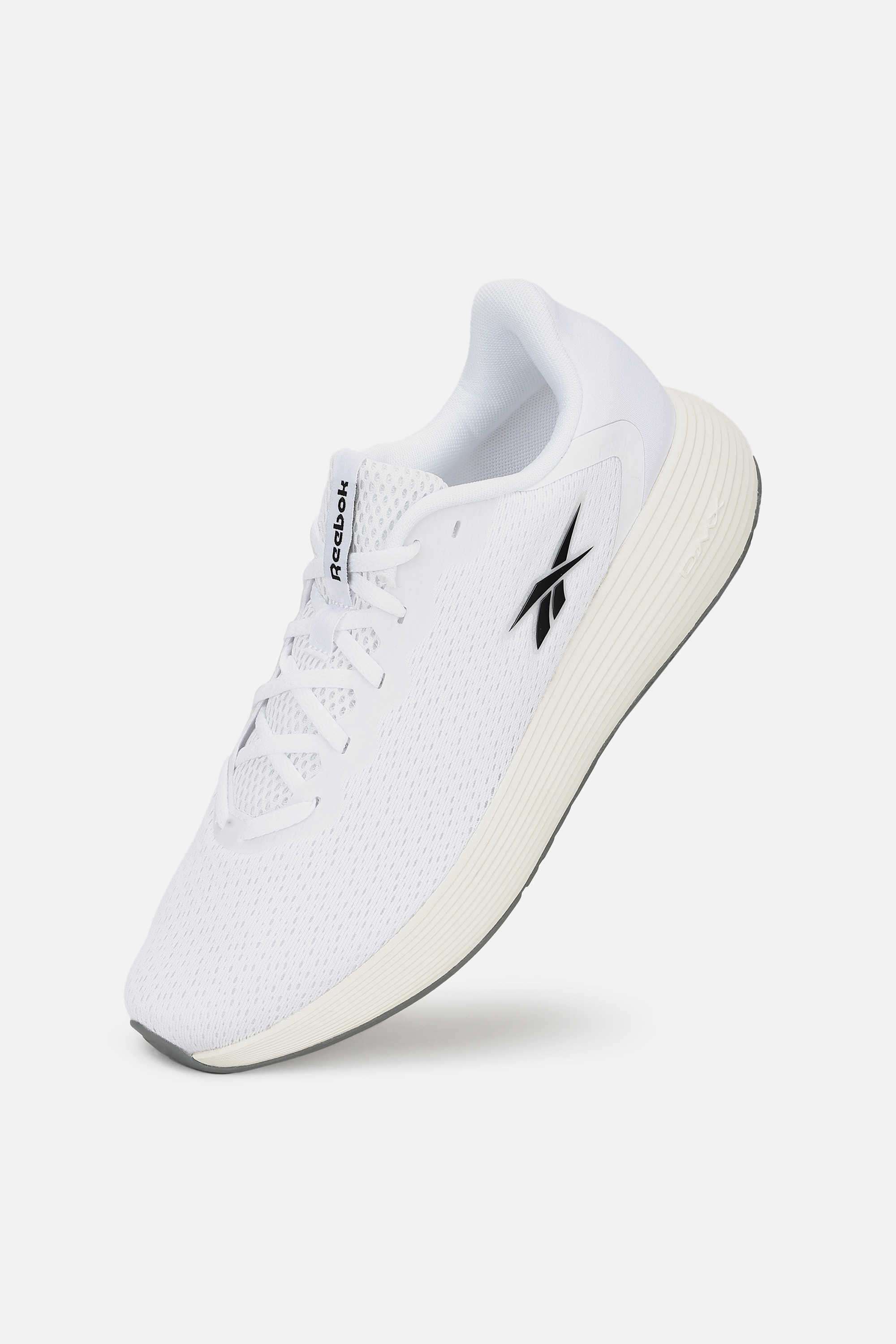 Walking-Fabric-Lace-Up-Unisex-s-Sports-Shoes