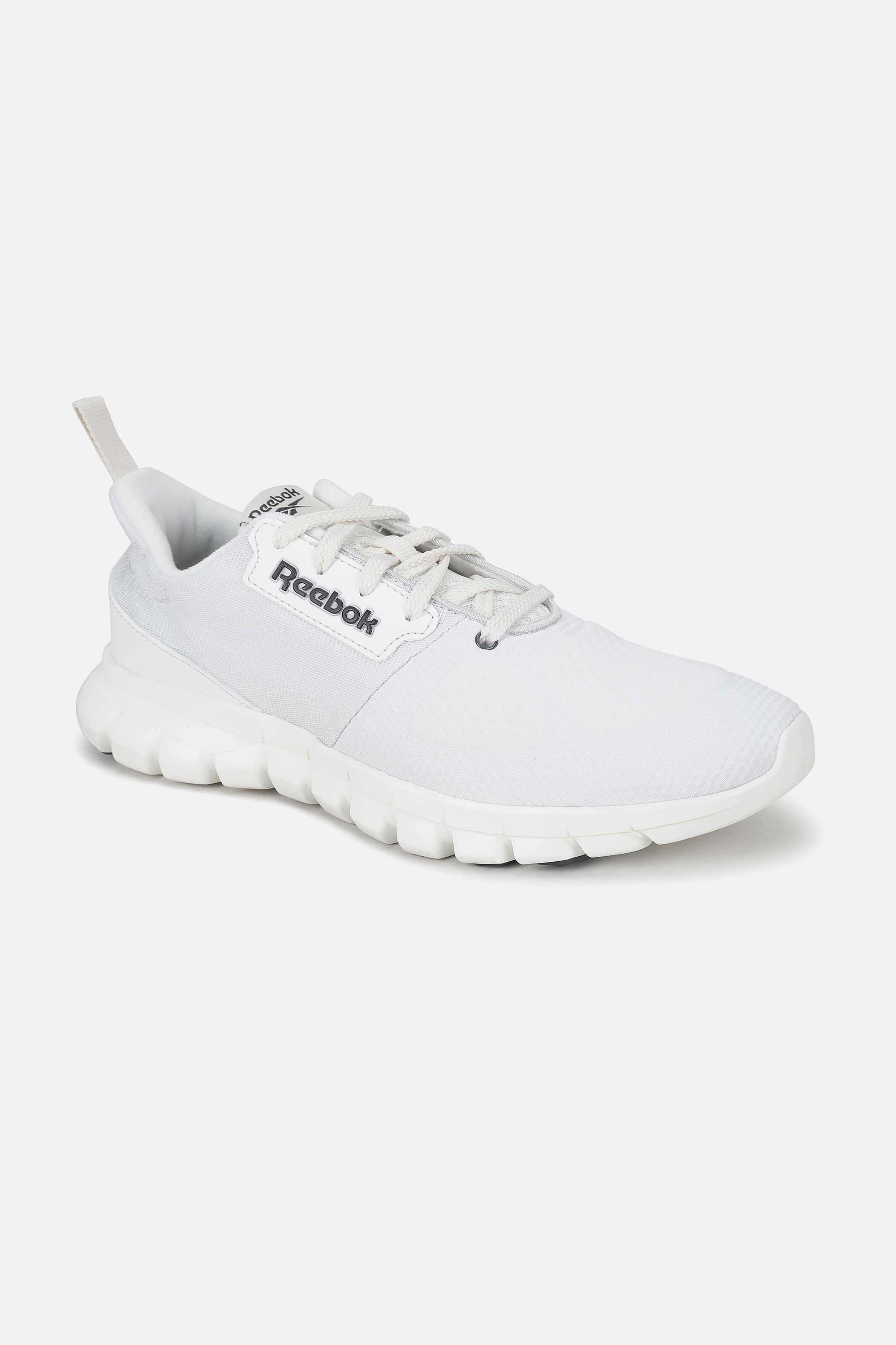 Aimrunner-Synthetic-Lace-Up-Women-s-Sports-Shoes