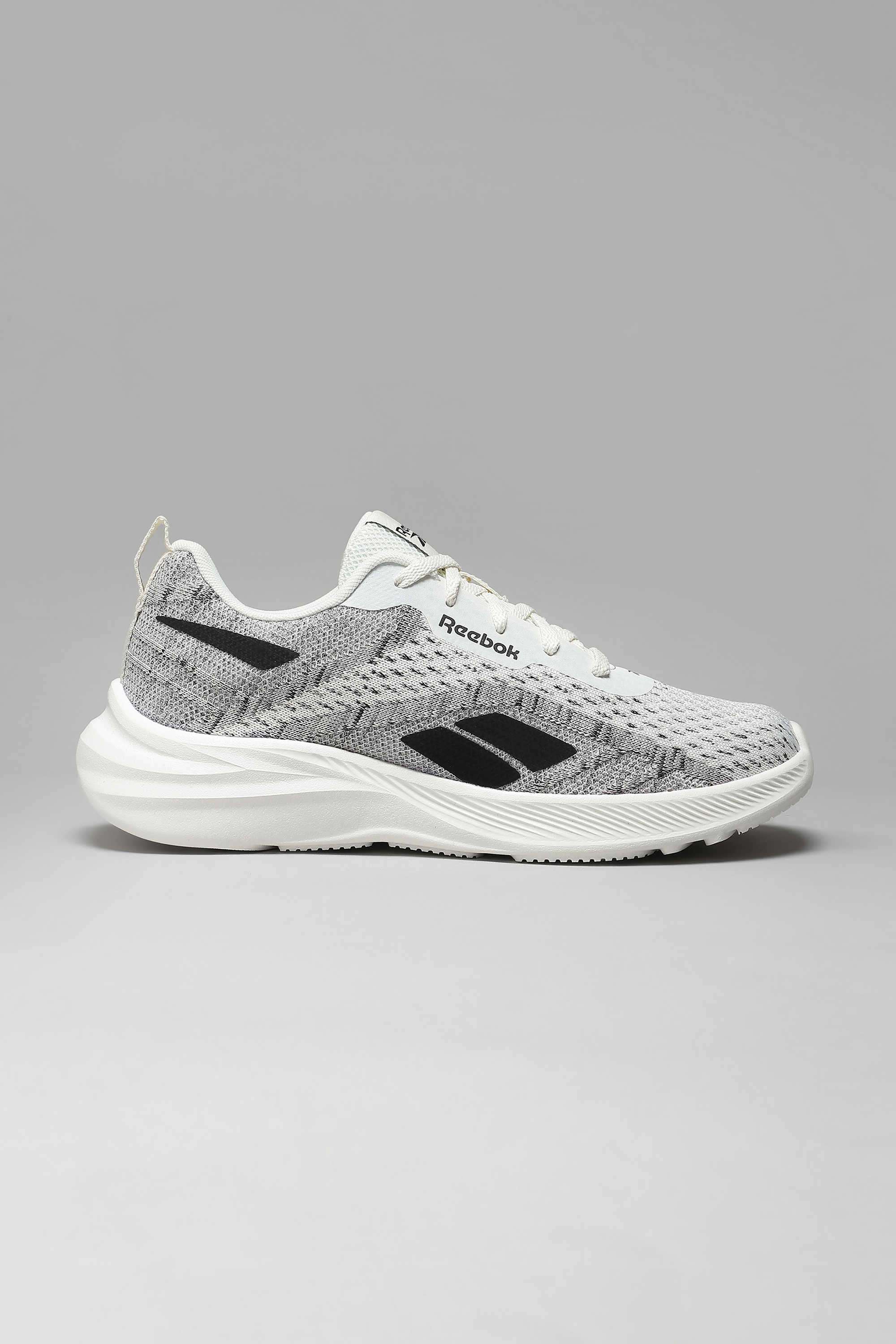 FLYLITE-RUNBLAZE-+-W-Synthetic-Lace-Up-Women-s-Sports-Shoes