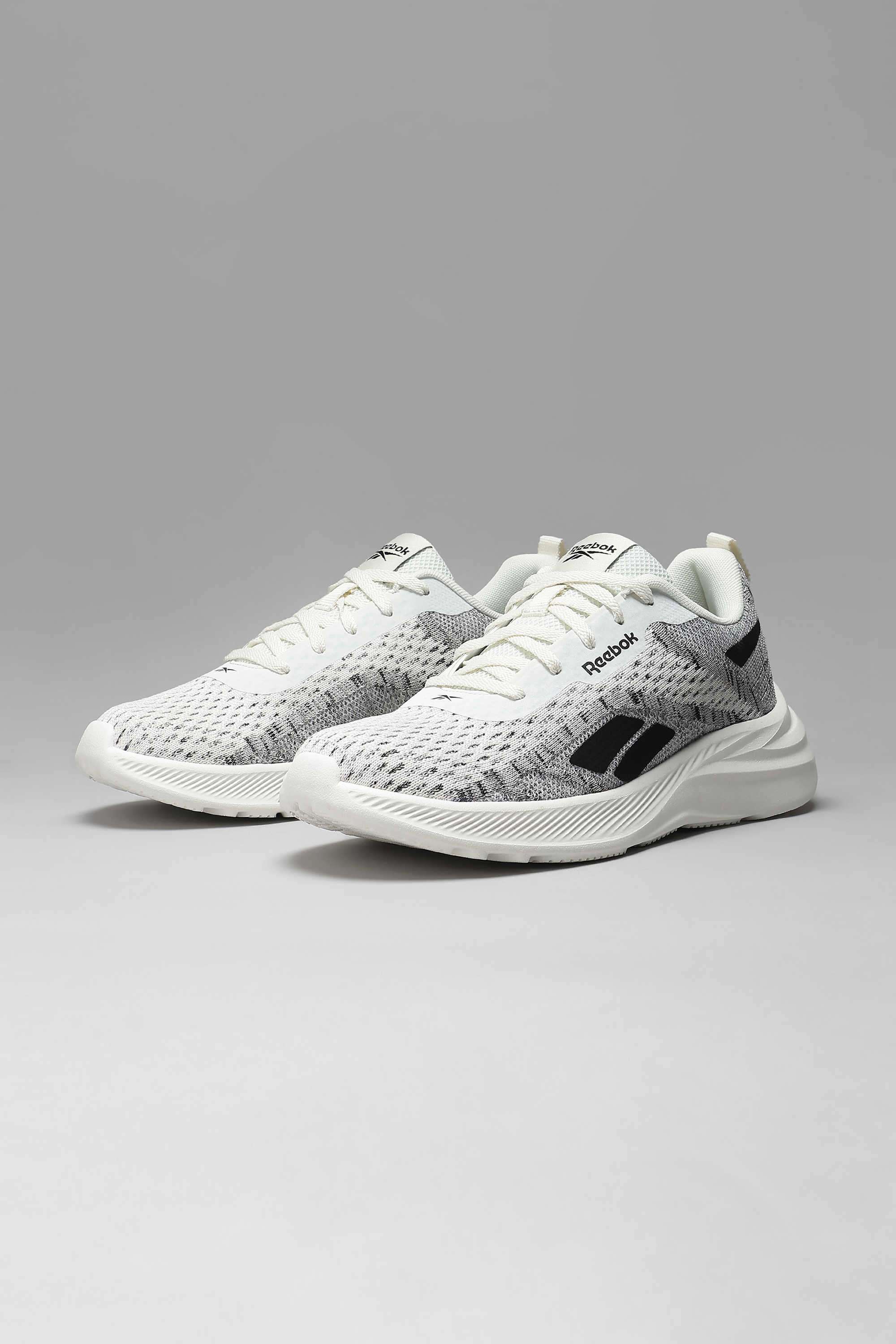 FLYLITE-RUNBLAZE-+-W-Synthetic-Lace-Up-Women-s-Sports-Shoes