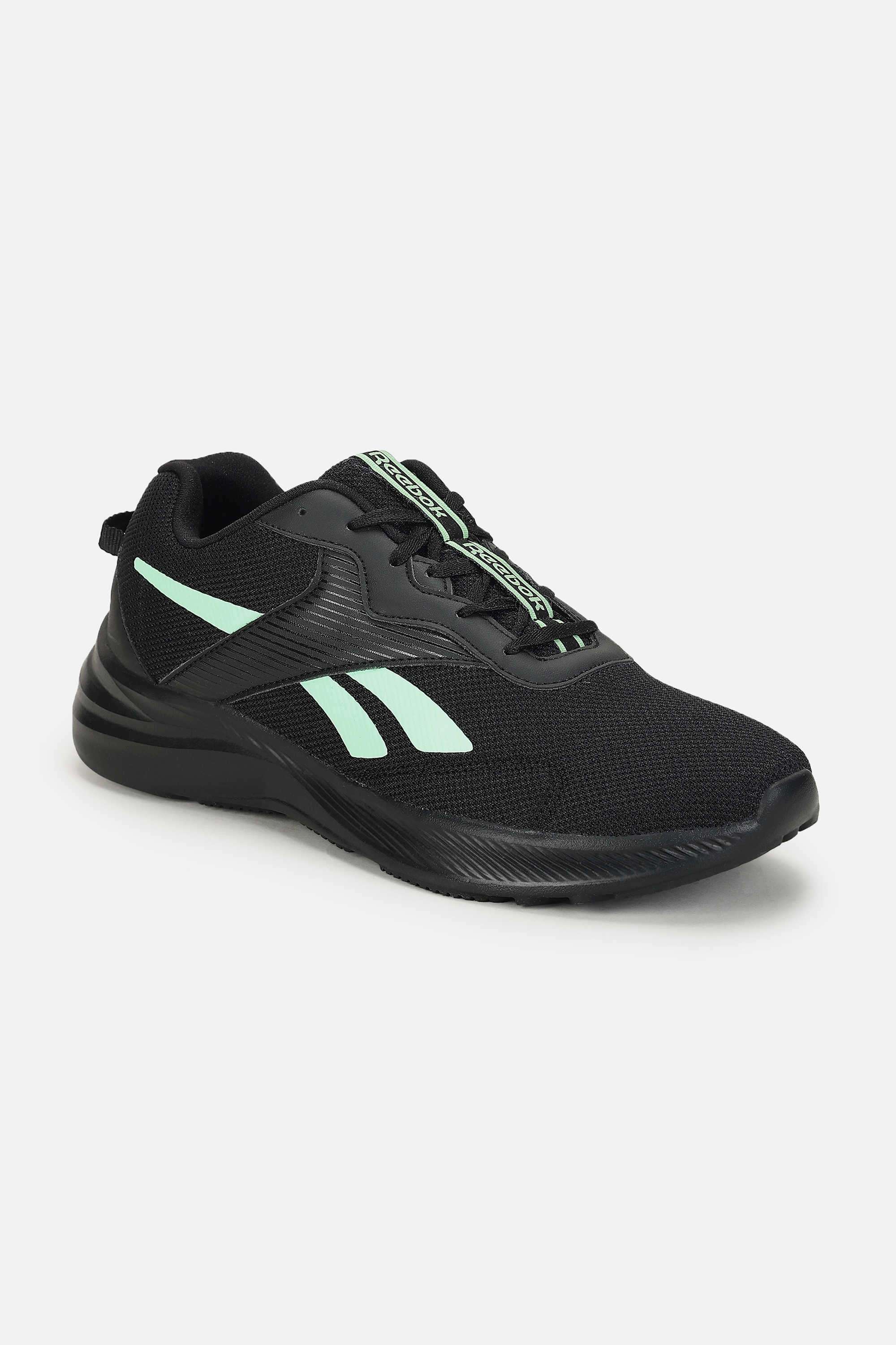 FLYLITE-HARMONY-W-Synthetic-Lace-Up-Women-s-Sports-Shoes