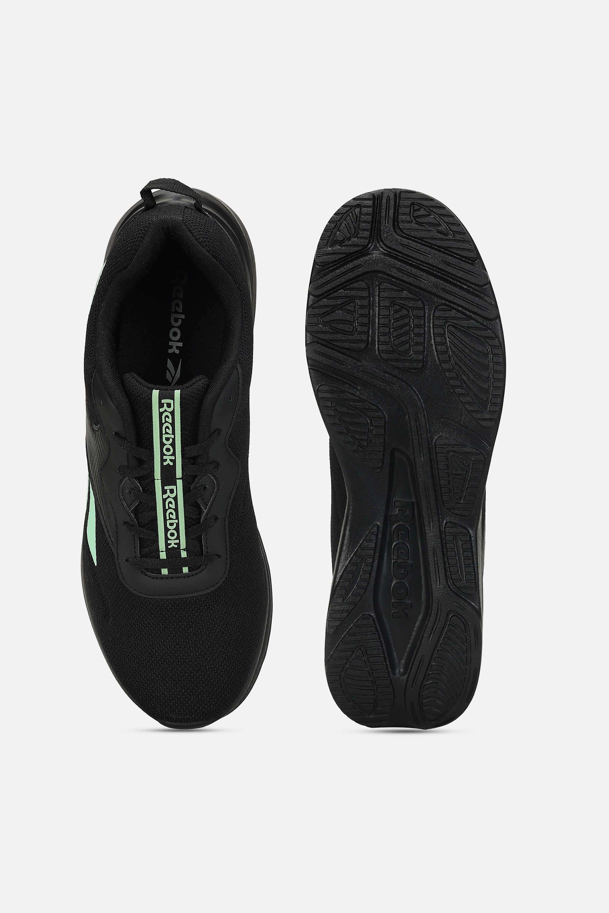 FLYLITE-HARMONY-W-Synthetic-Lace-Up-Women-s-Sports-Shoes