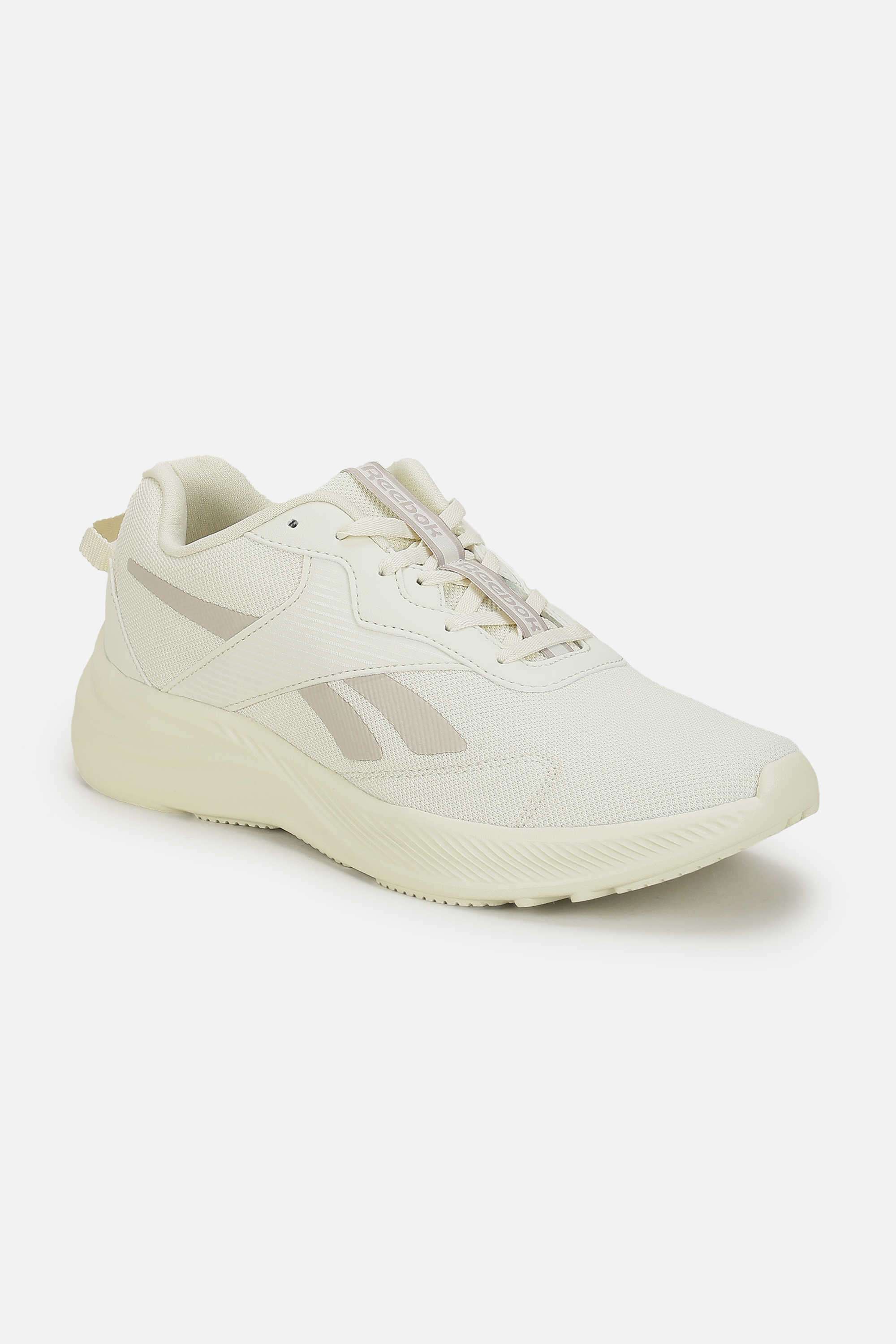 FLYLITE-HARMONY-W-Synthetic-Lace-Up-Women-s-Sports-Shoes