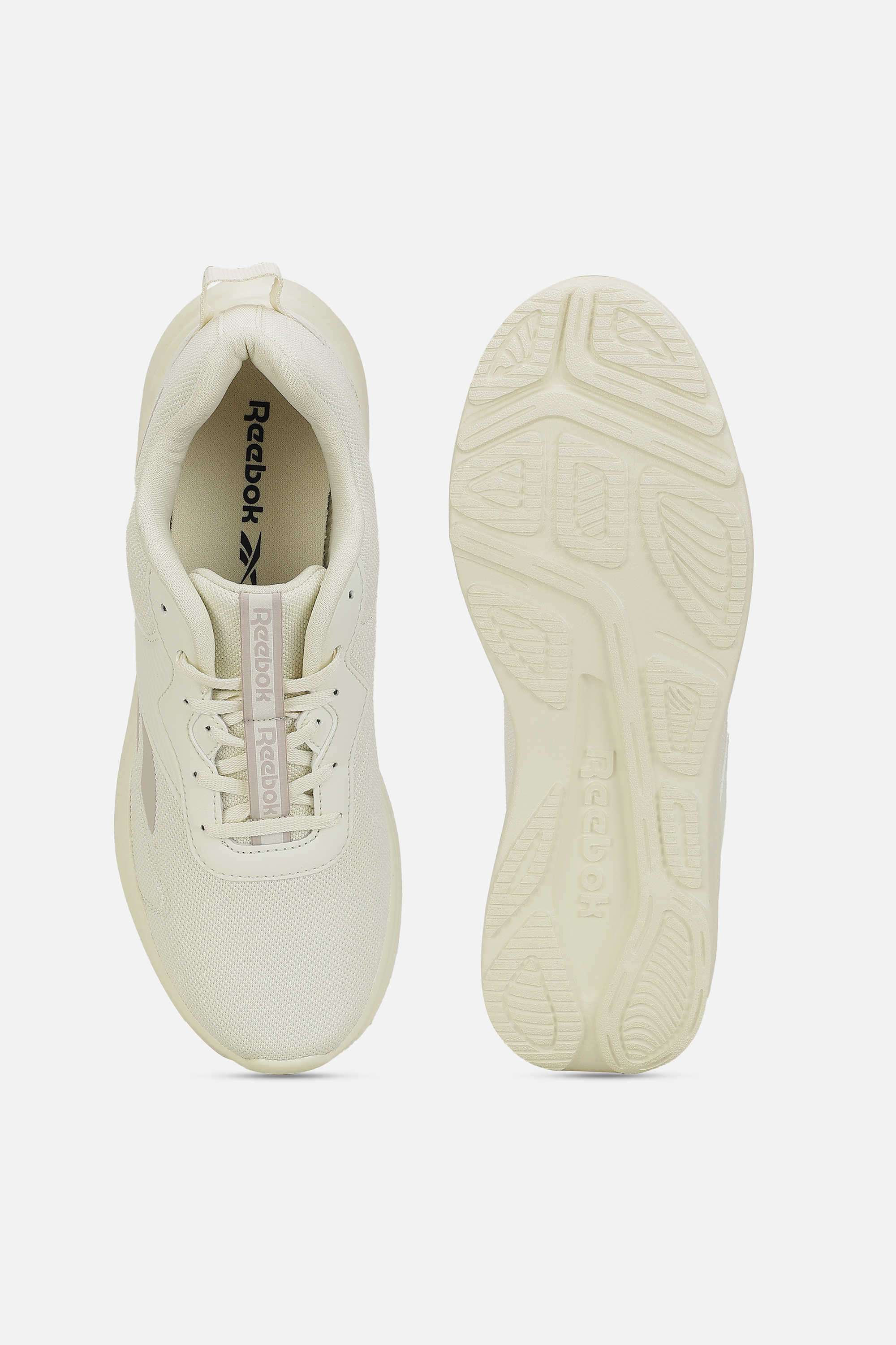 FLYLITE-HARMONY-W-Synthetic-Lace-Up-Women-s-Sports-Shoes