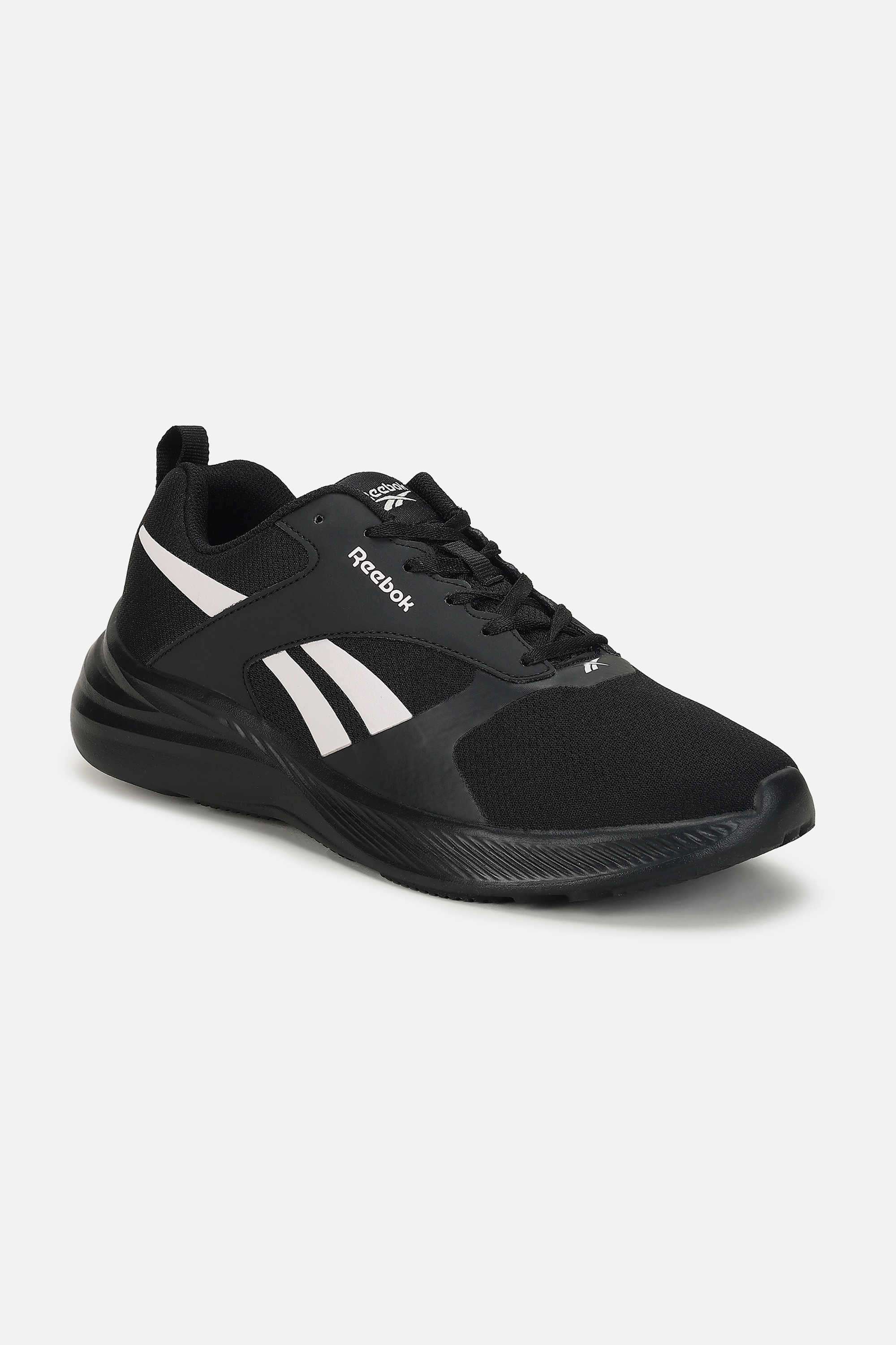 FLYLITE-RUSHRUN-W-Synthetic-Lace-Up-Women-s-Sports-Shoes