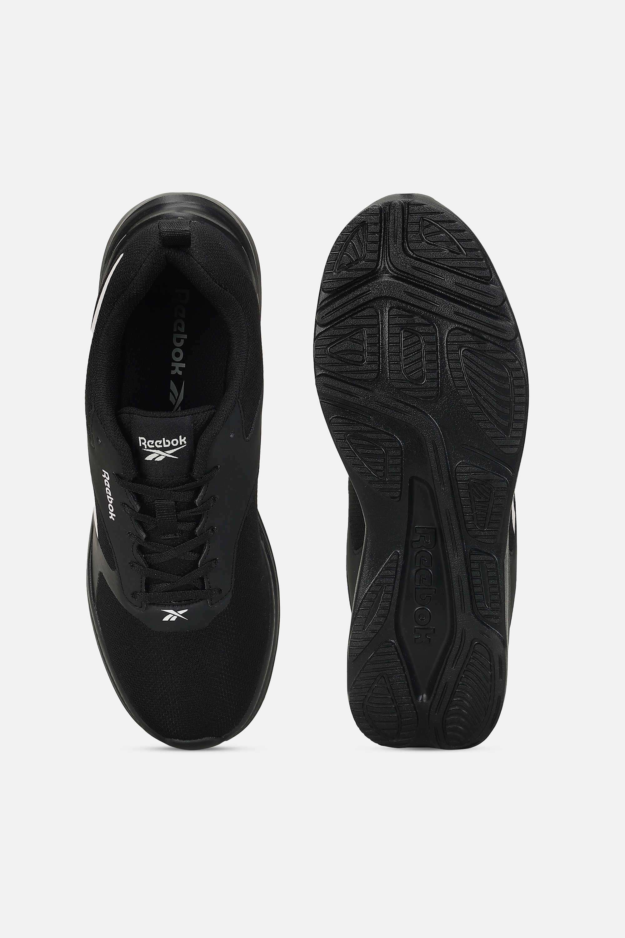 FLYLITE-RUSHRUN-W-Synthetic-Lace-Up-Women-s-Sports-Shoes