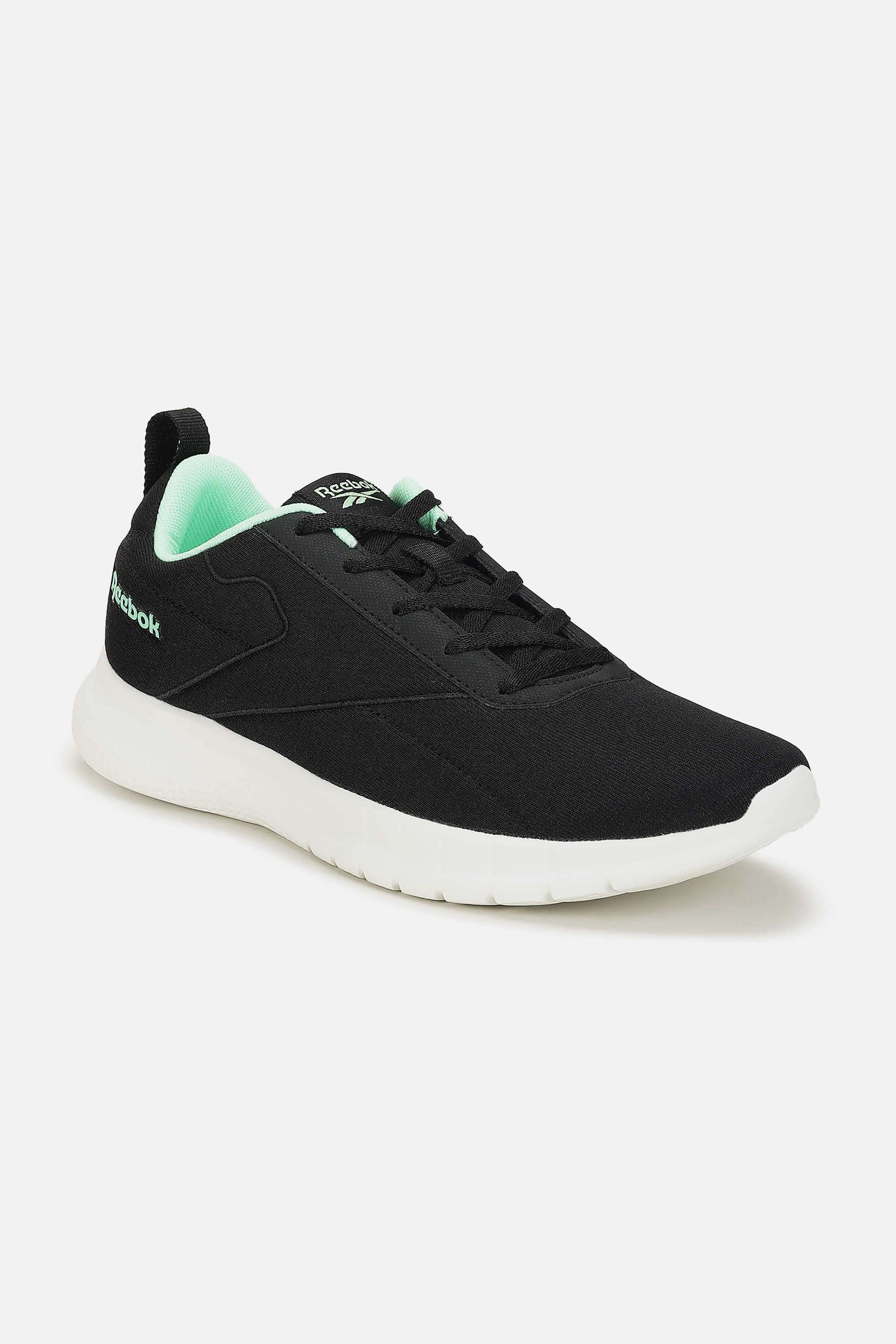 FLYLITE-BLISS-W-Synthetic-Lace-Up-Women-s-Sports-Shoes