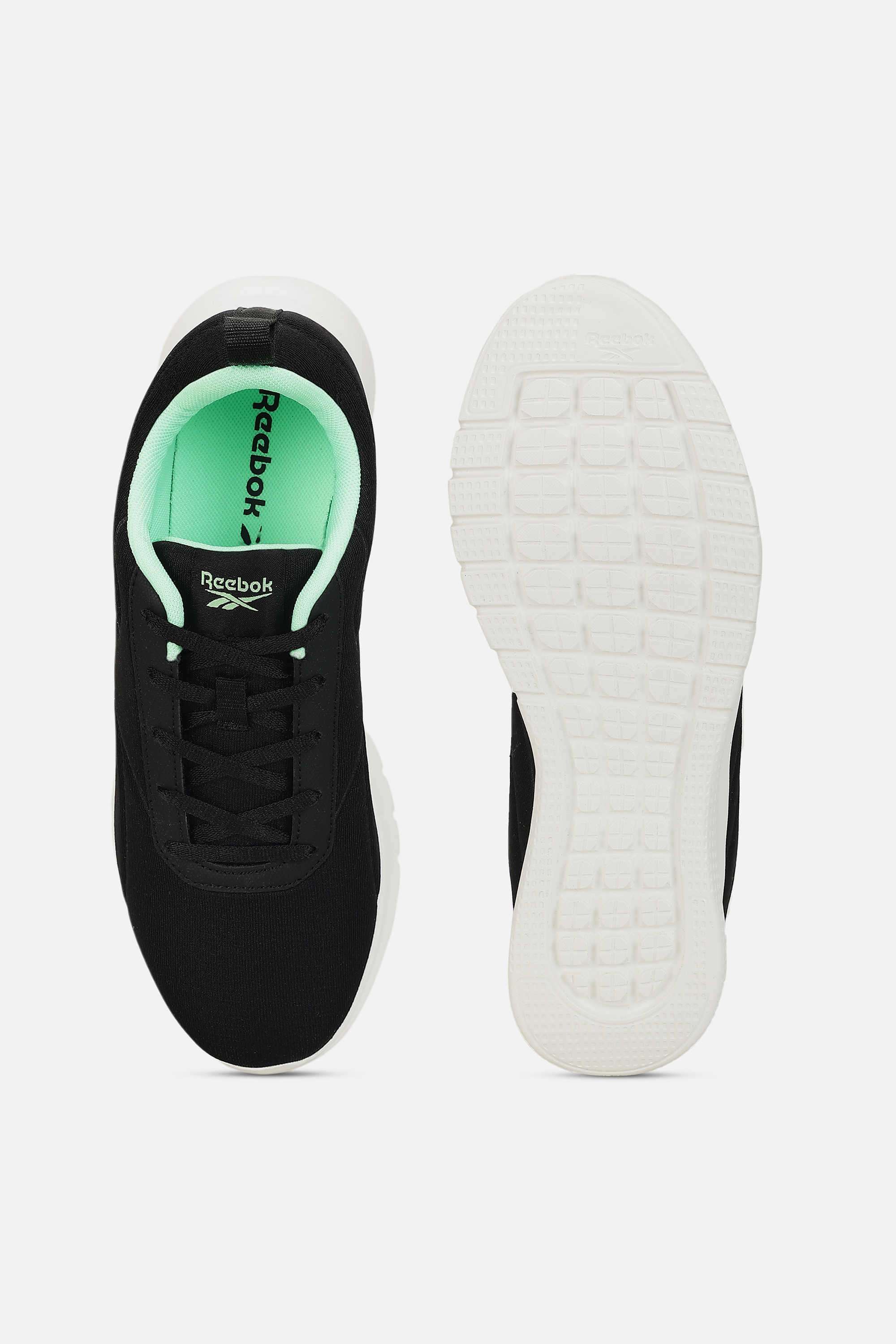 FLYLITE-BLISS-W-Synthetic-Lace-Up-Women-s-Sports-Shoes