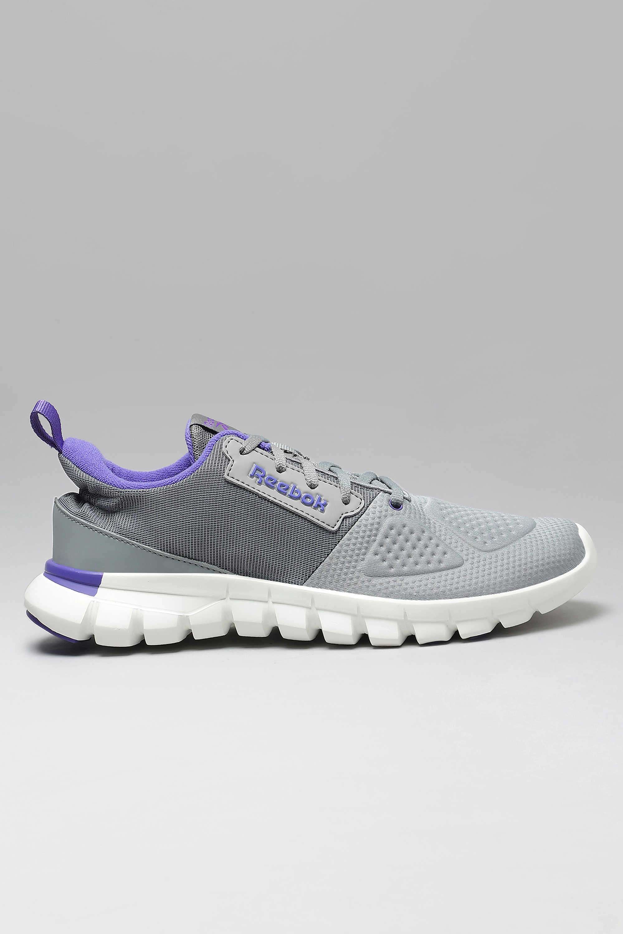 Aim-Runner-Synthetic-Slip-On-Women-s-Sports-Shoes