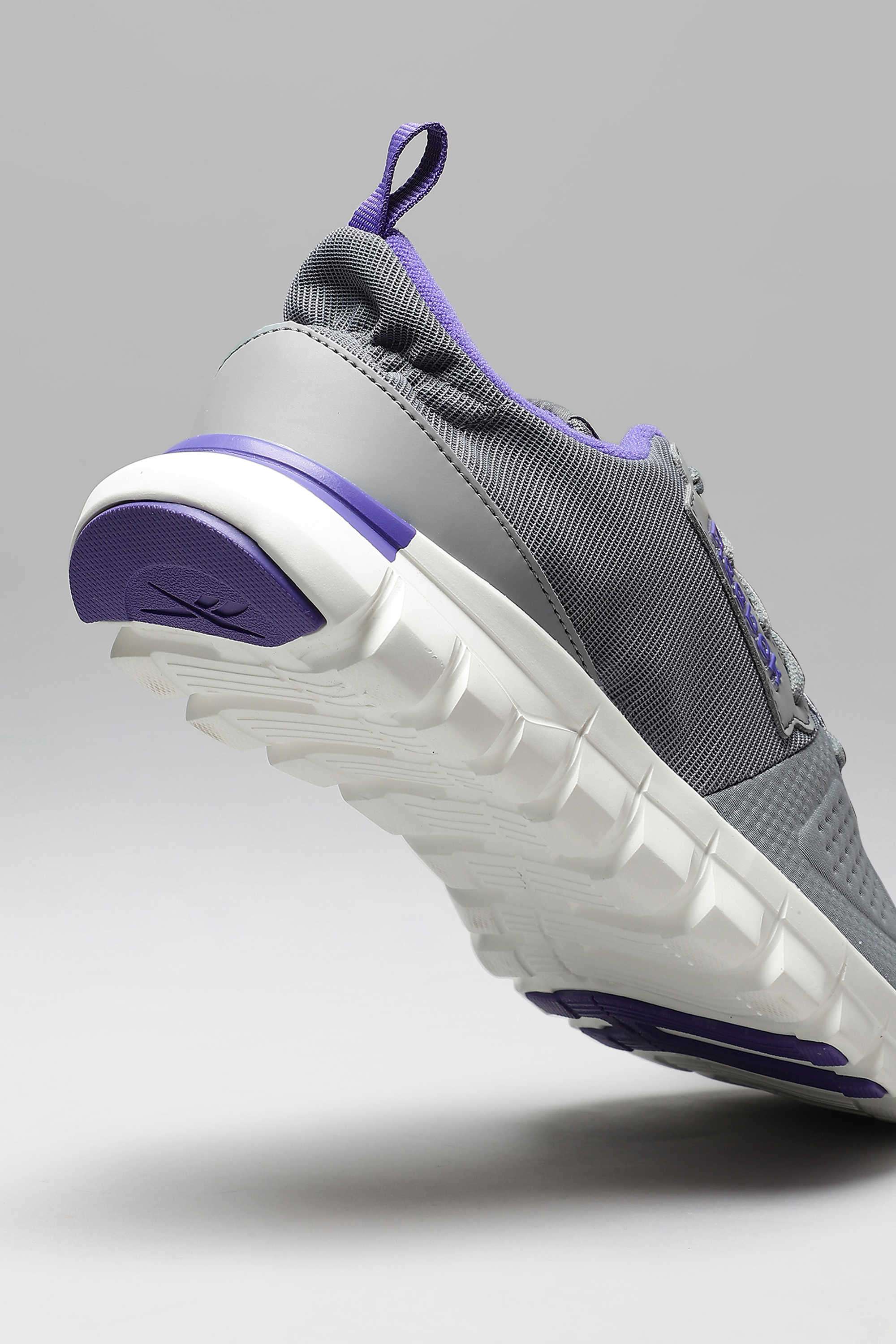 Aim-Runner-Synthetic-Slip-On-Women-s-Sports-Shoes