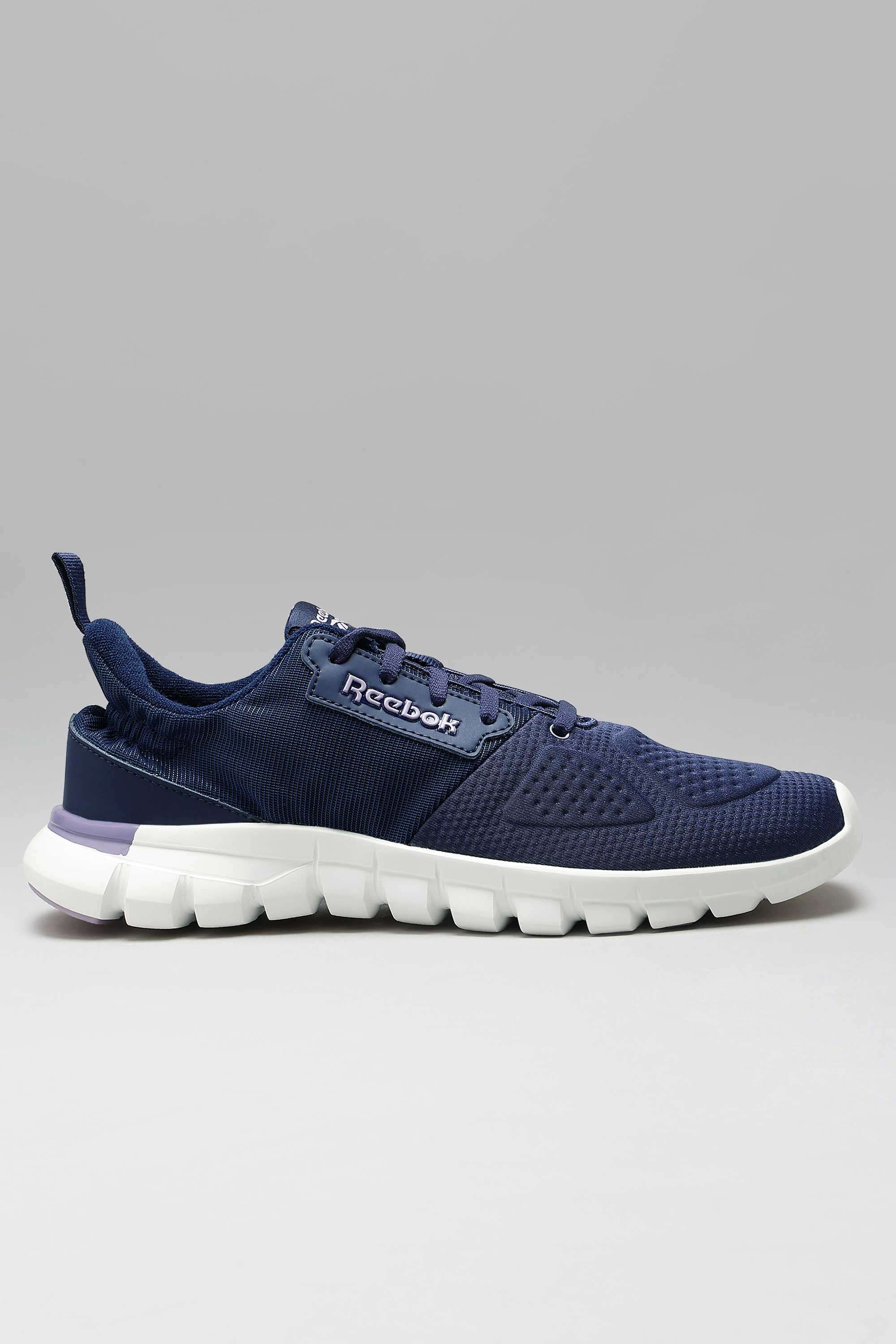 Aim-Runner-Synthetic-Slip-On-Women-s-Sports-Shoes