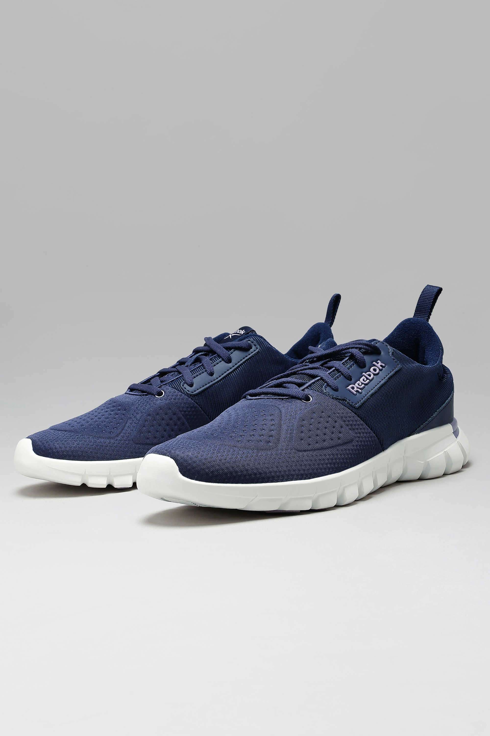 Aim-Runner-Synthetic-Slip-On-Women-s-Sports-Shoes