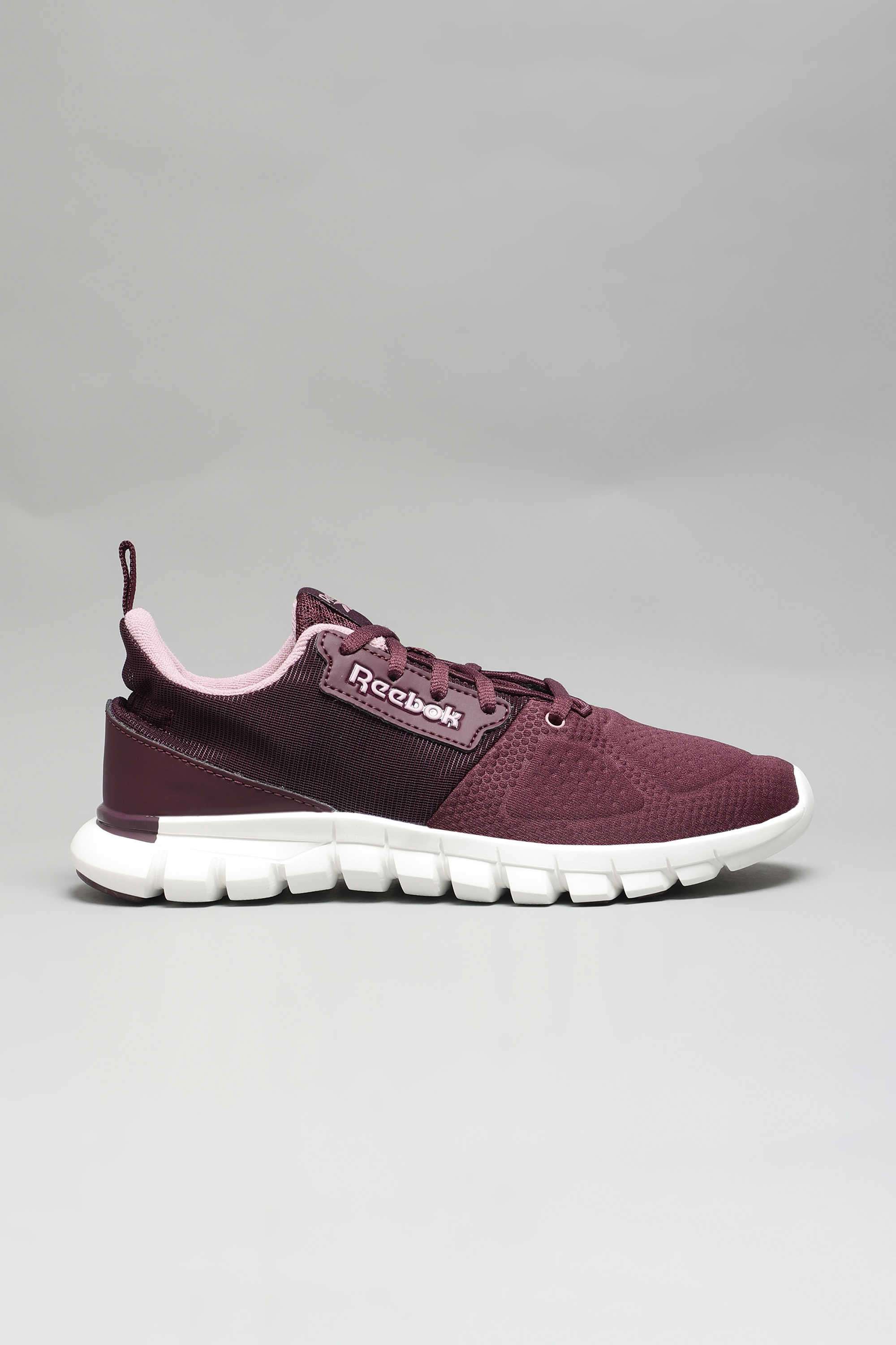 AIM-RUNNER-Synthetic-Lace-Up-Women-s-Sports-Shoes