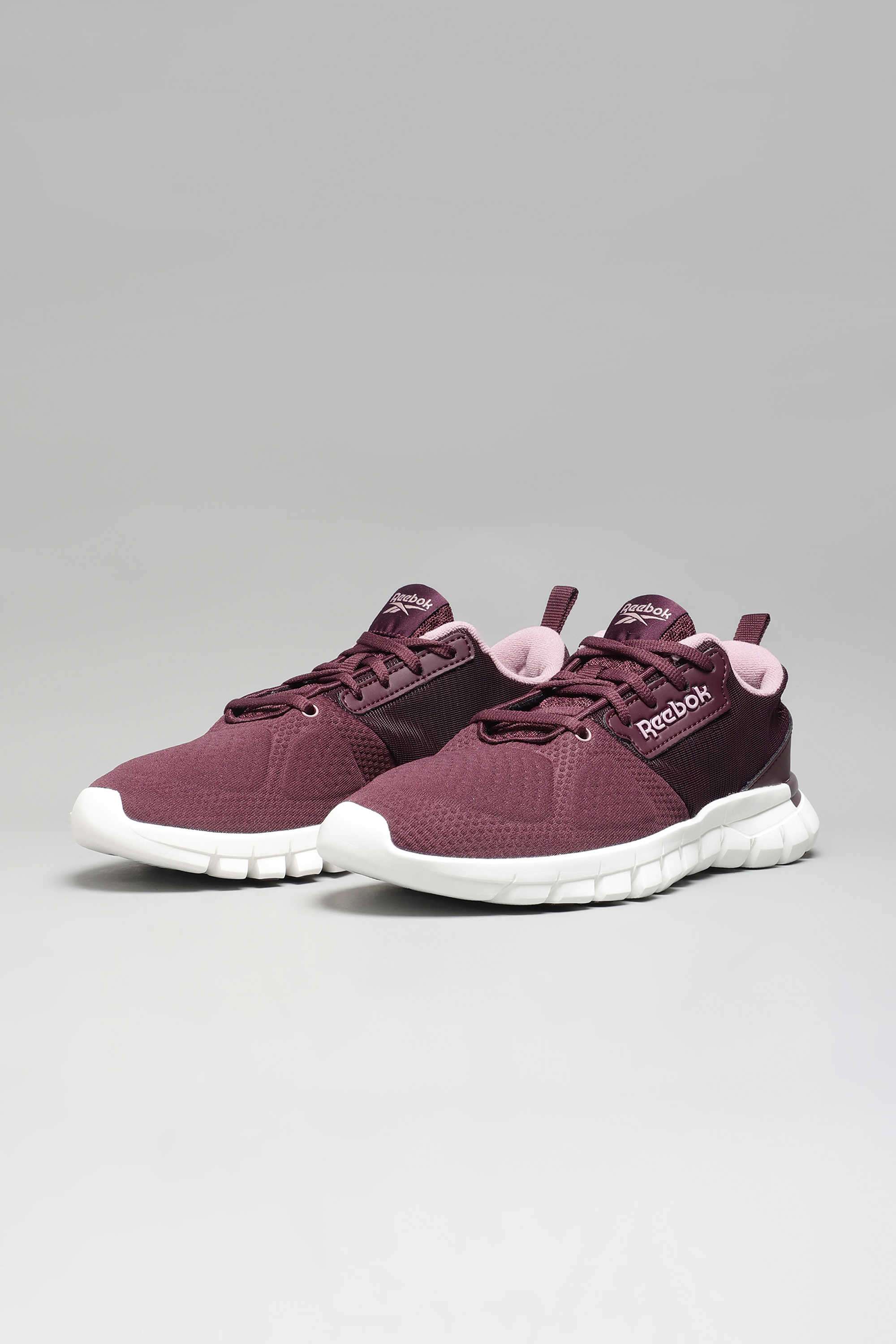 AIM-RUNNER-Synthetic-Lace-Up-Women-s-Sports-Shoes