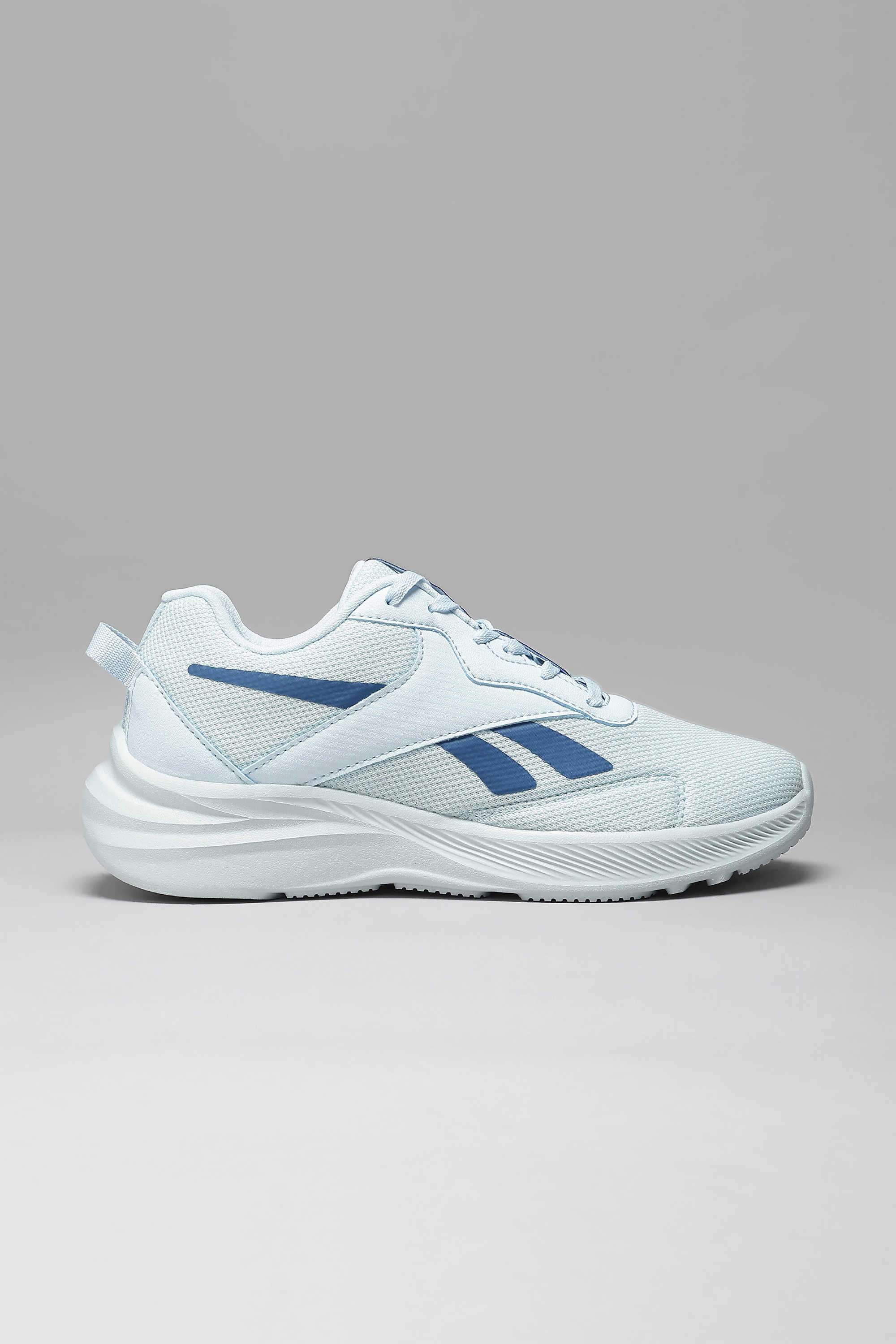 FLYLITE-HARMONY-W-Synthetic-Lace-Up-Women-s-Sports-Shoes