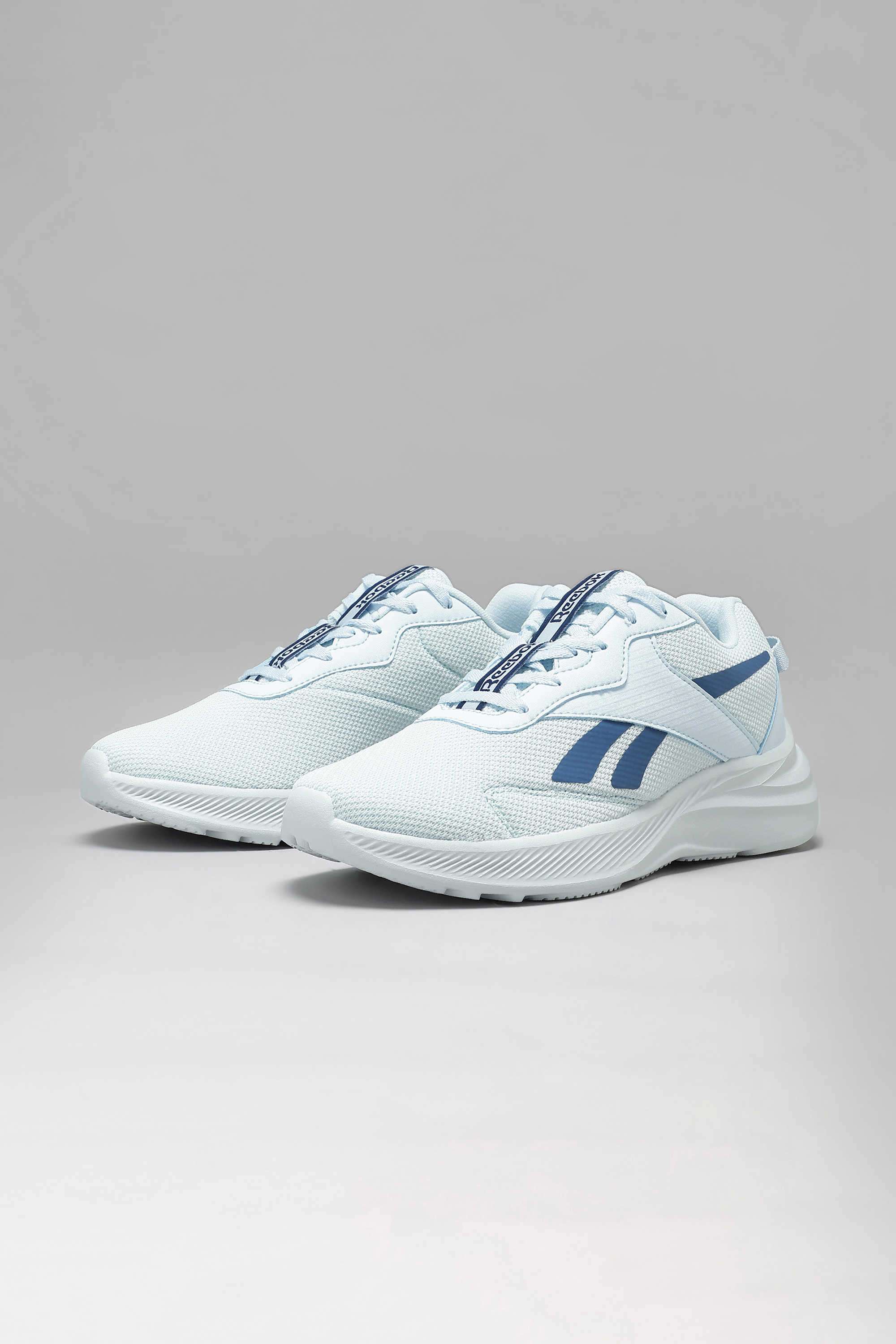 FLYLITE-HARMONY-W-Synthetic-Lace-Up-Women-s-Sports-Shoes