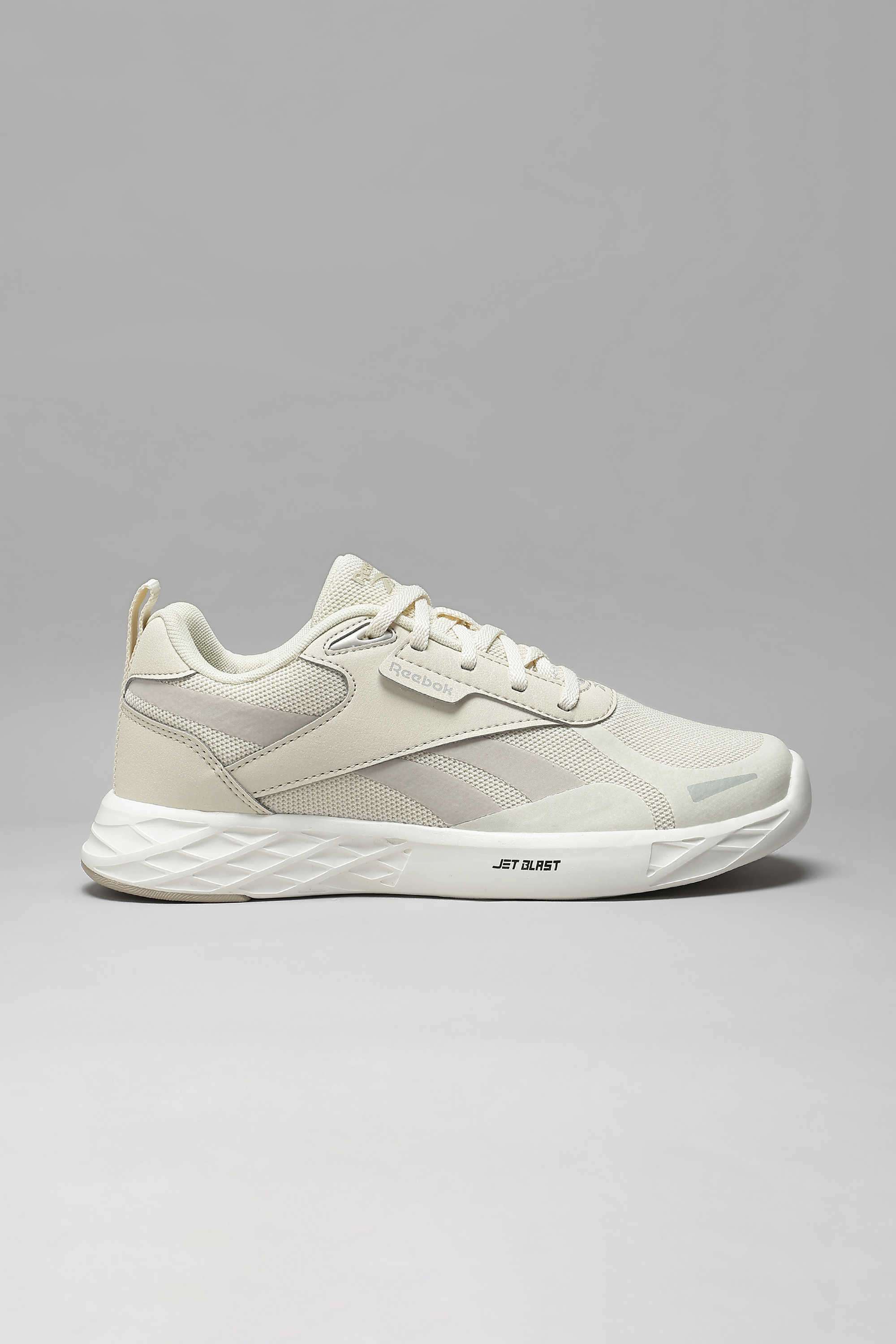 JetBlastTurbo-Synthetic-Slip-On-Women-s-Sports-Shoes