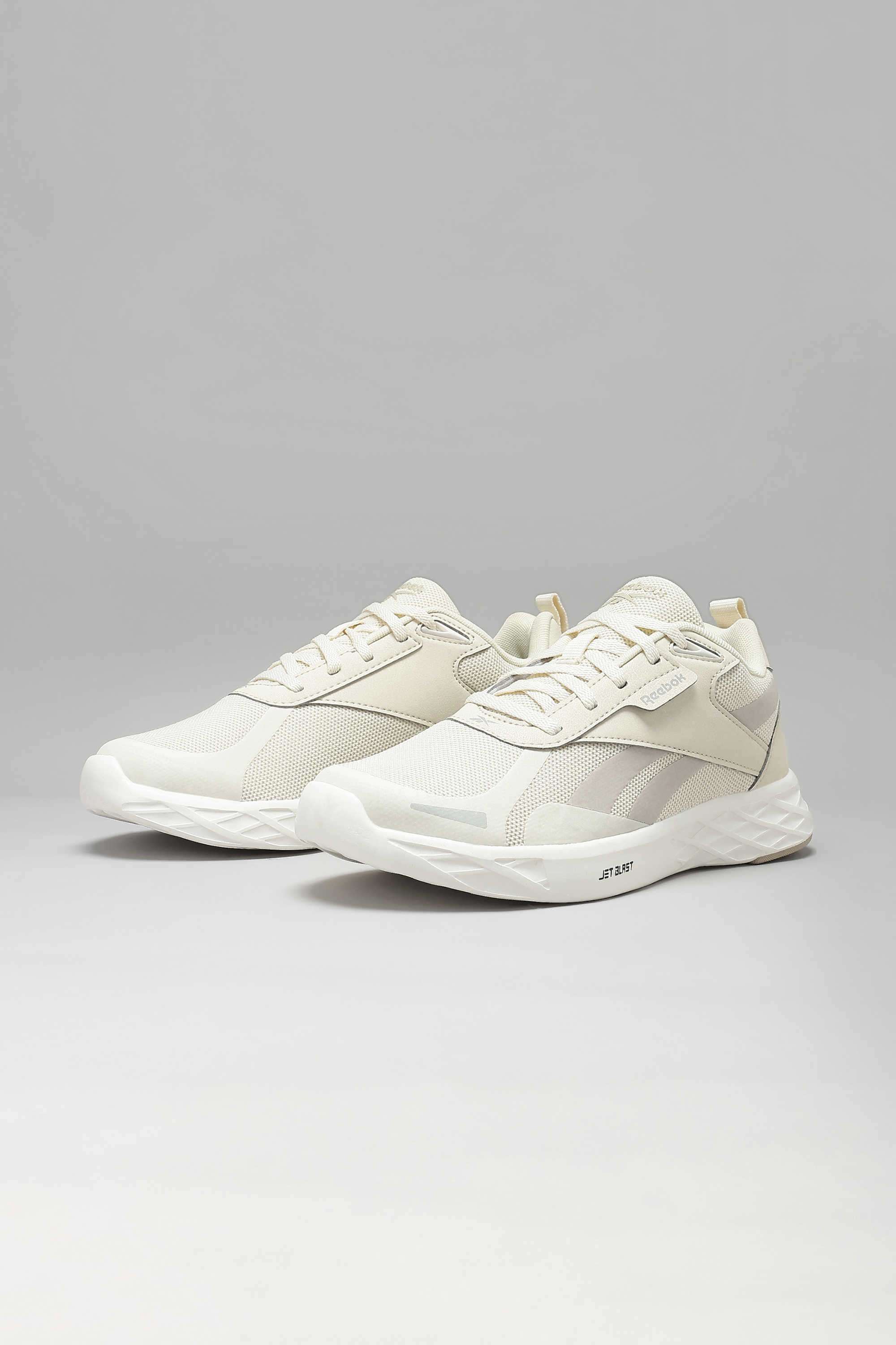 JetBlastTurbo-Synthetic-Slip-On-Women-s-Sports-Shoes