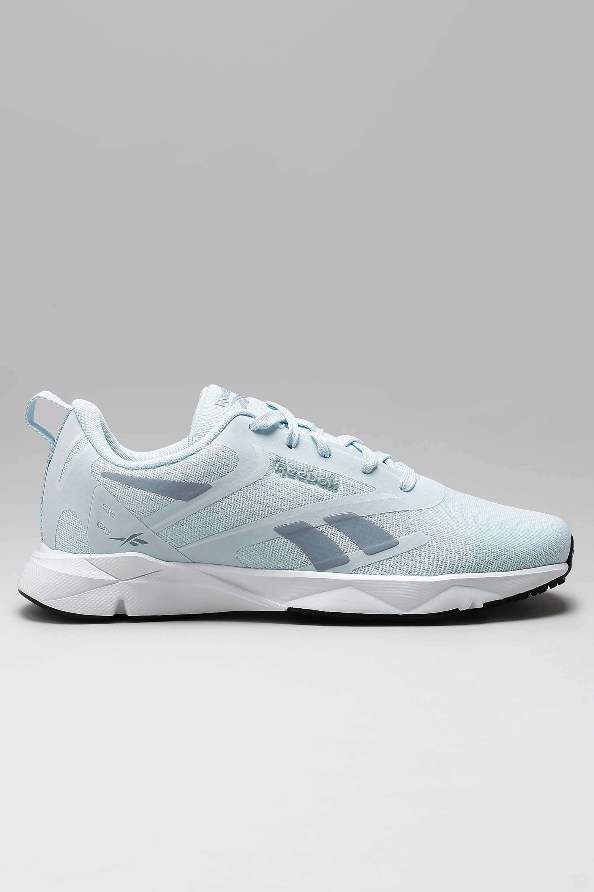 JetBlastPropel-Synthetic-Slip-On-Women-s-Sports-Shoes