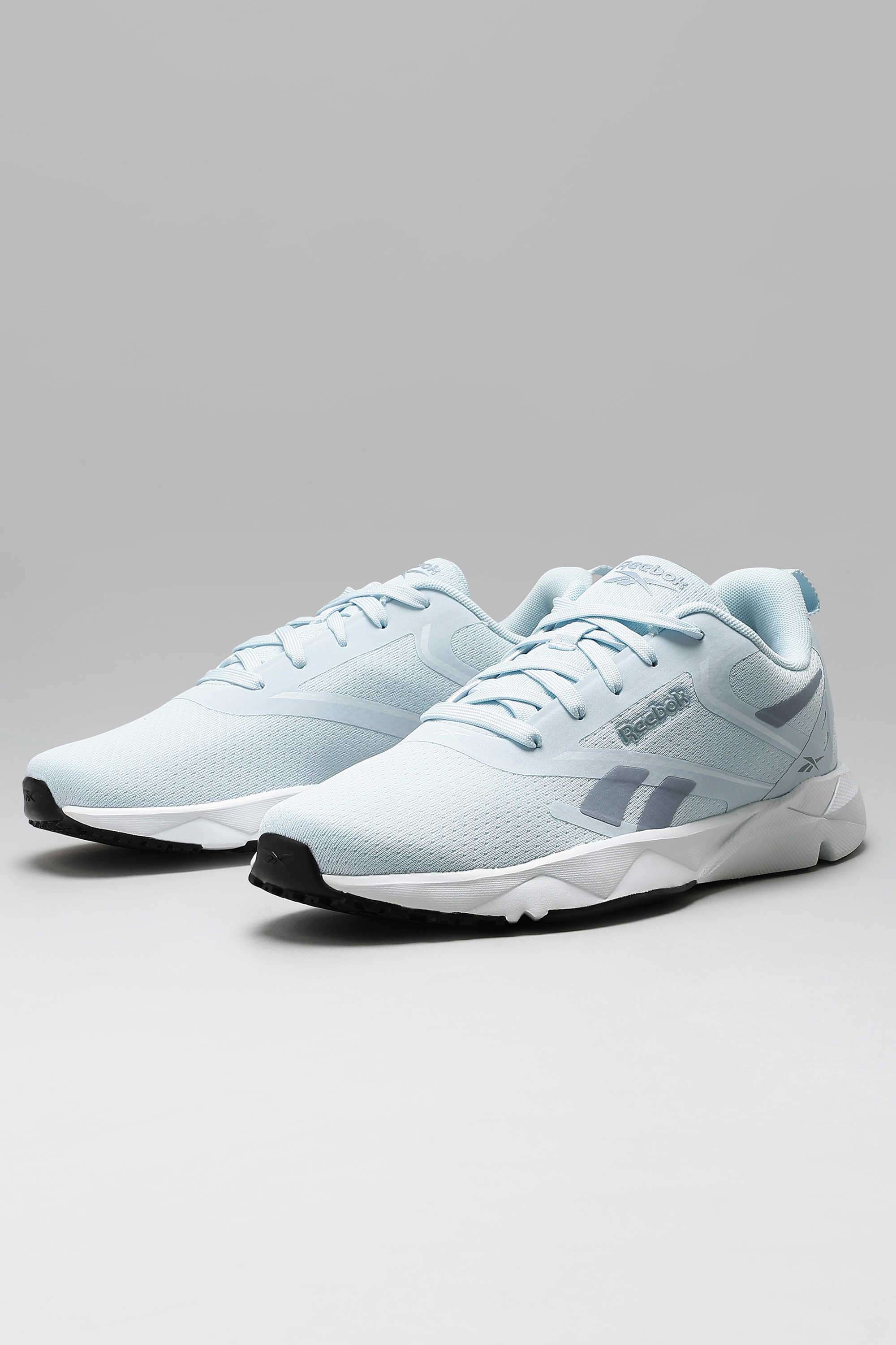 JetBlastPropel-Synthetic-Slip-On-Women-s-Sports-Shoes