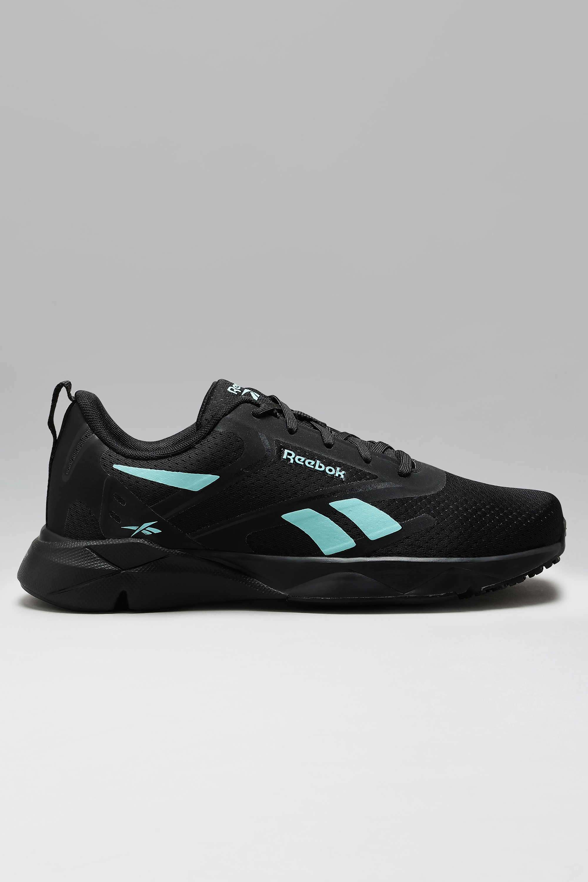 JetBlastPropel-Synthetic-Slip-On-Women-s-Sports-Shoes