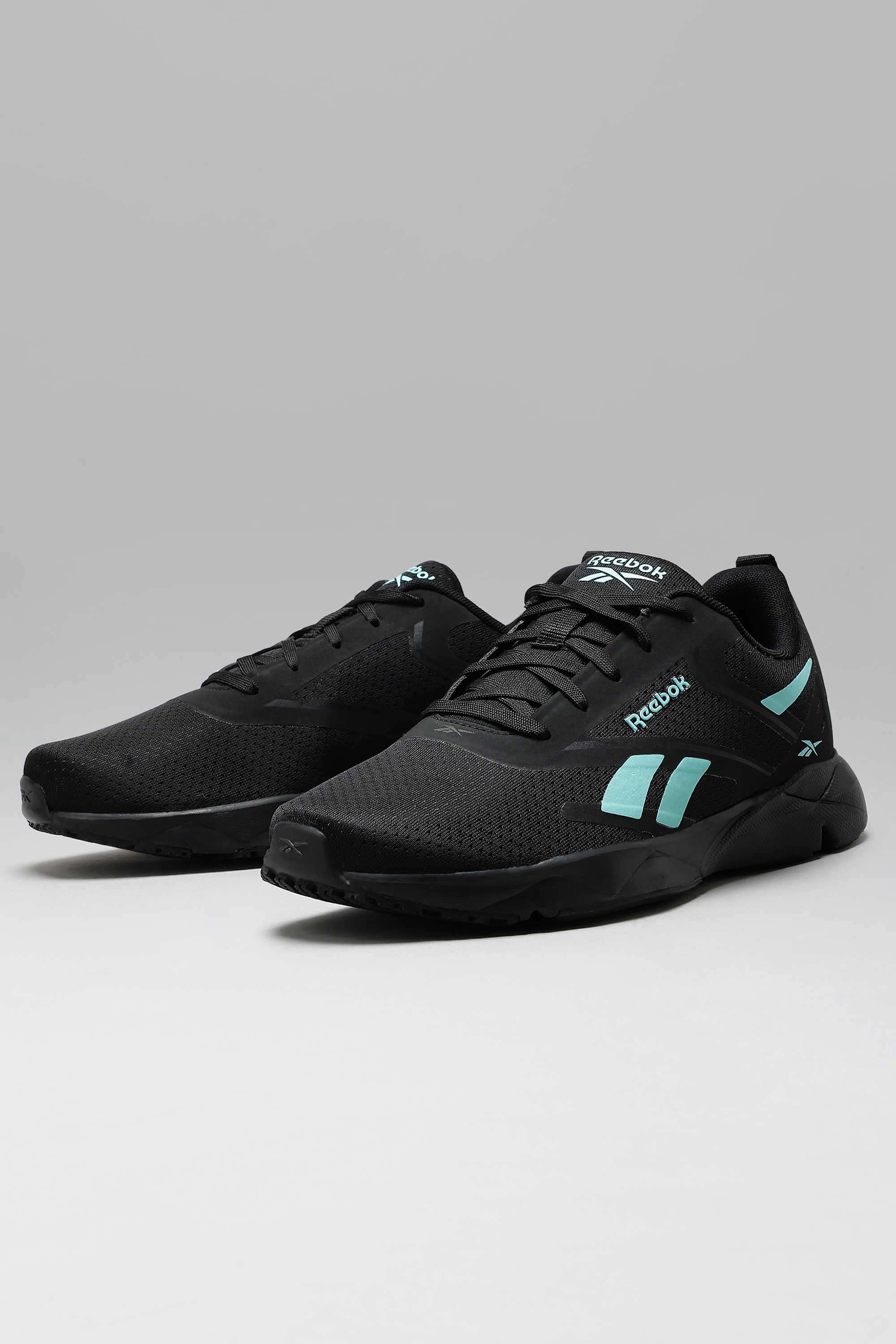 JetBlastPropel-Synthetic-Slip-On-Women-s-Sports-Shoes