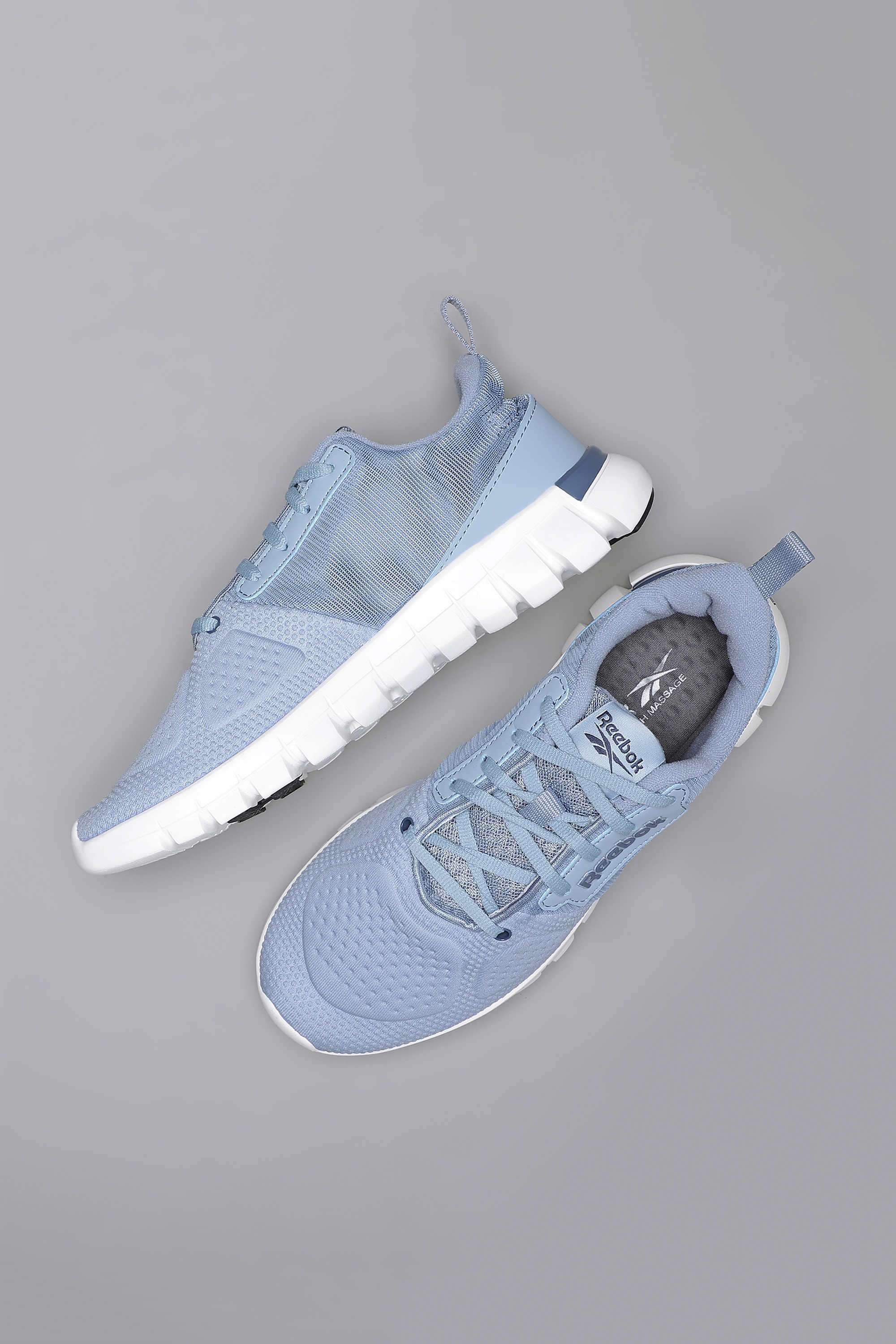 Running-Fabric-Lace-Up-Women-s-Sports-Shoes