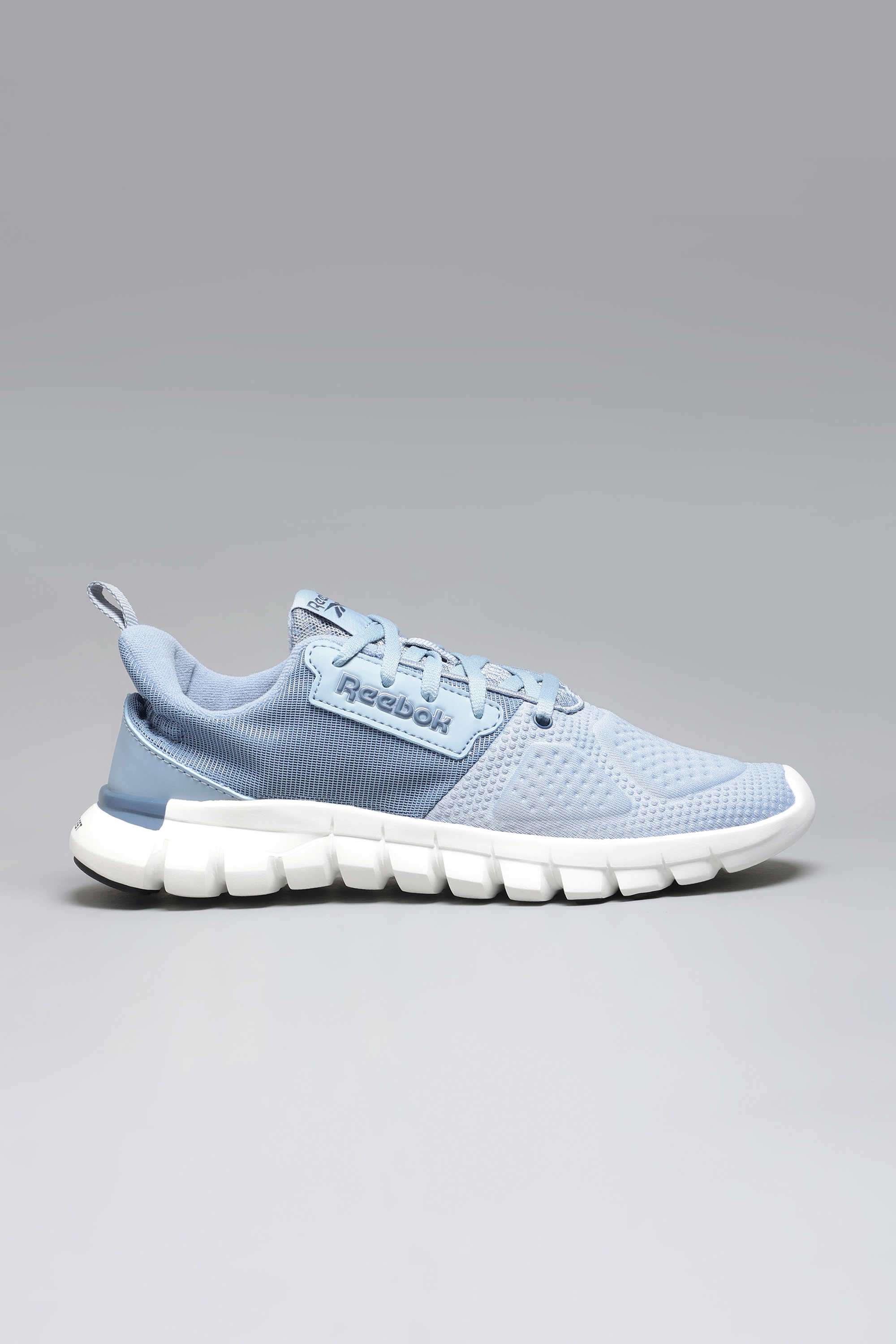 Running-Fabric-Lace-Up-Women-s-Sports-Shoes