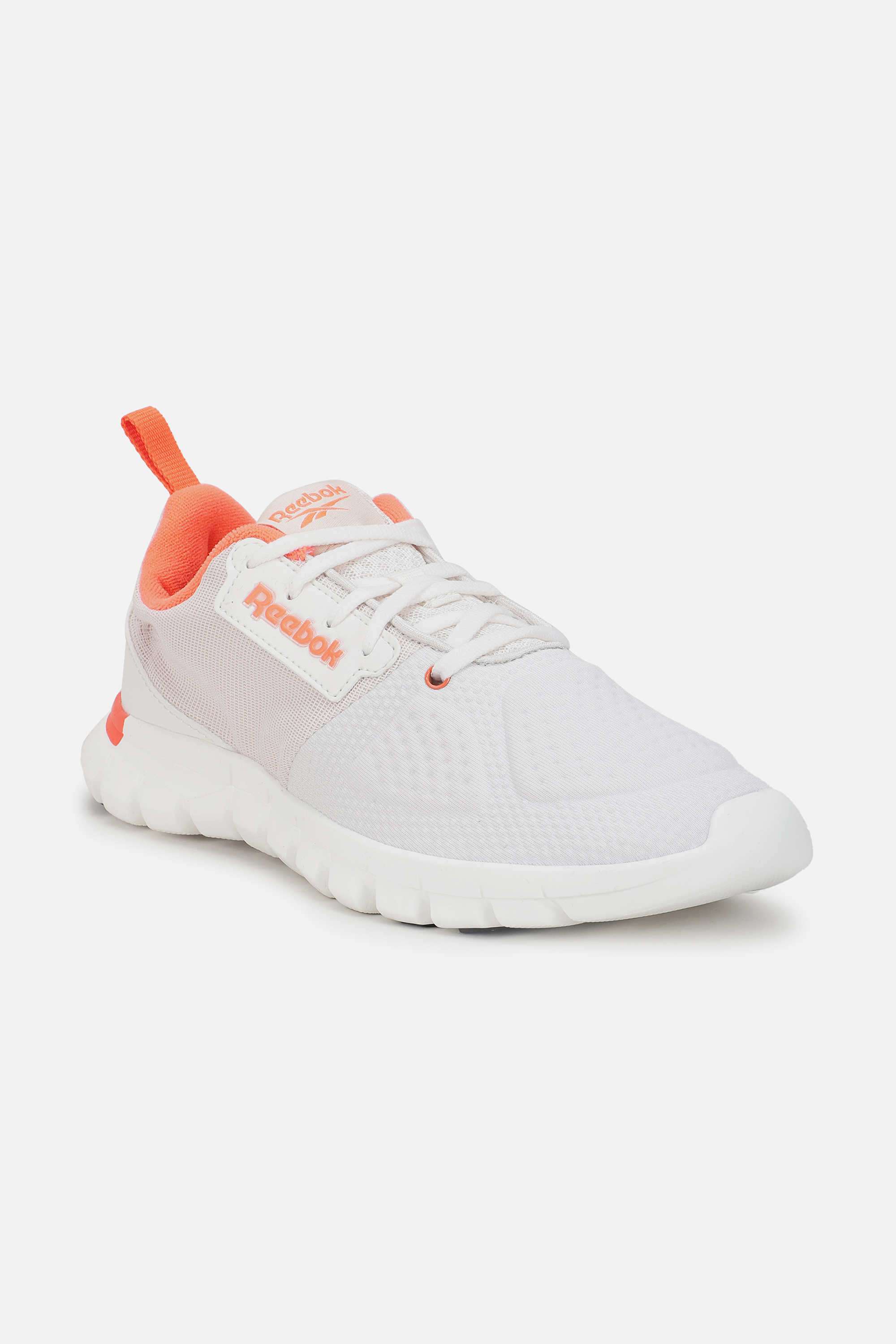 Running-Fabric-Lace-Up-Women-s-Sports-Shoes