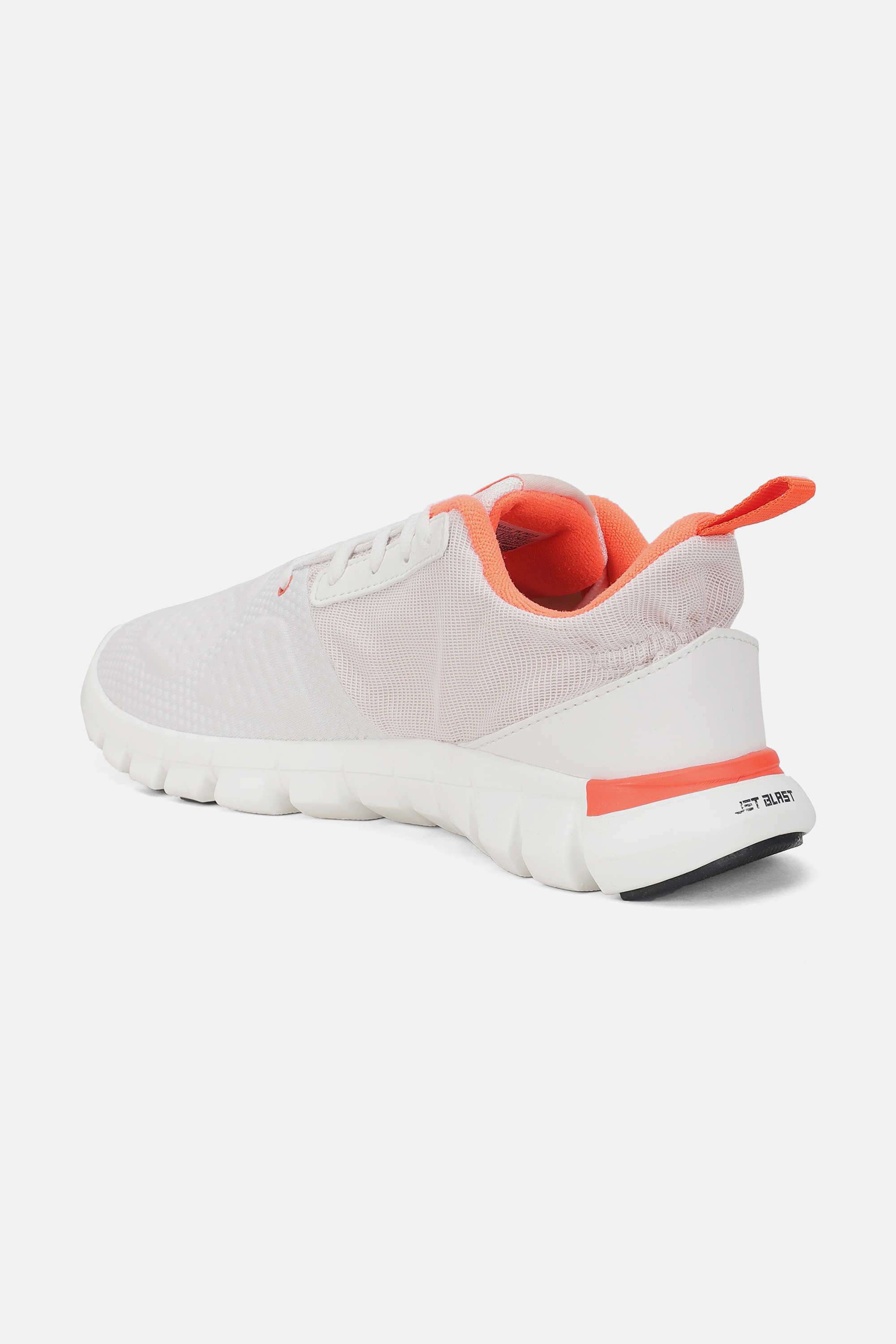 Running-Fabric-Lace-Up-Women-s-Sports-Shoes