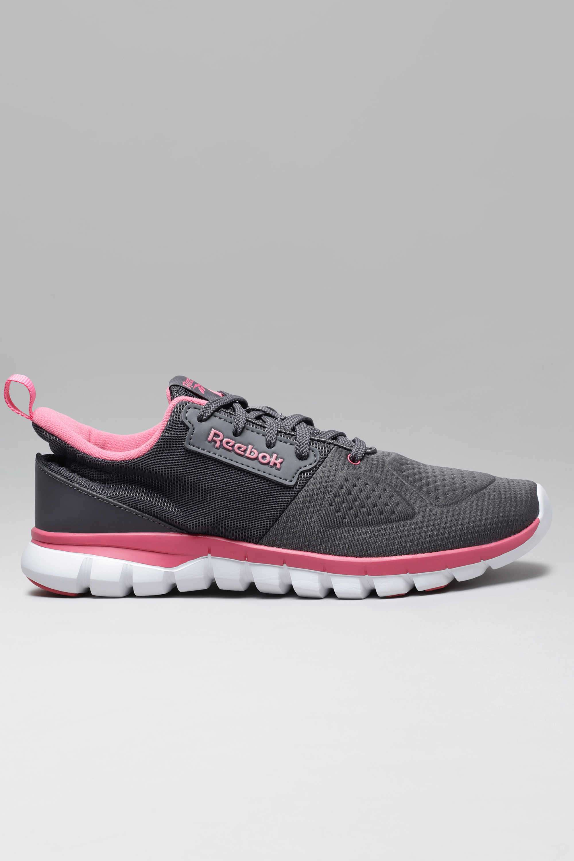 AIM-RUNNER-Synthetic-Lace-Up-Women-s-Sports-Shoes