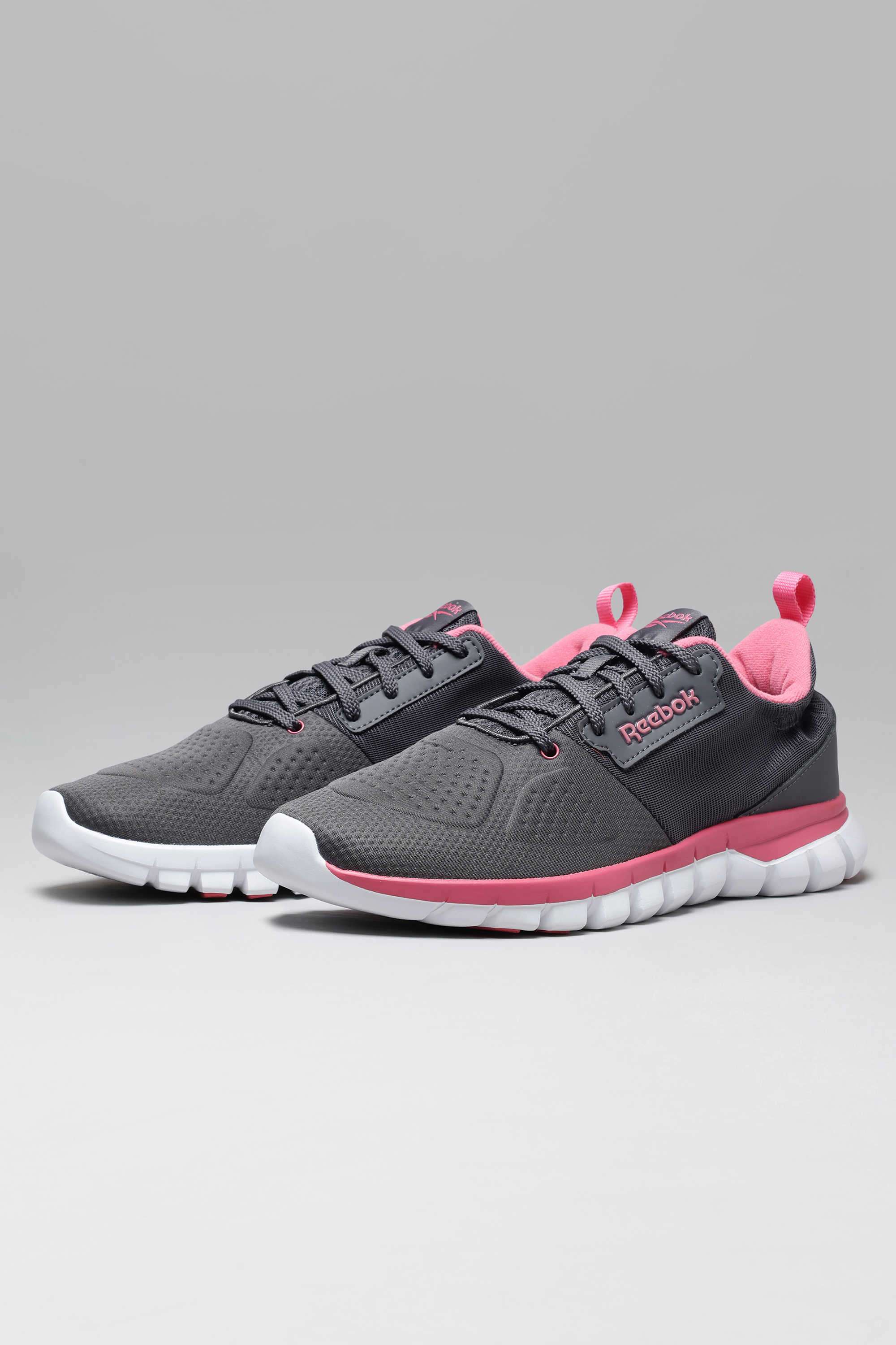 AIM-RUNNER-Synthetic-Lace-Up-Women-s-Sports-Shoes