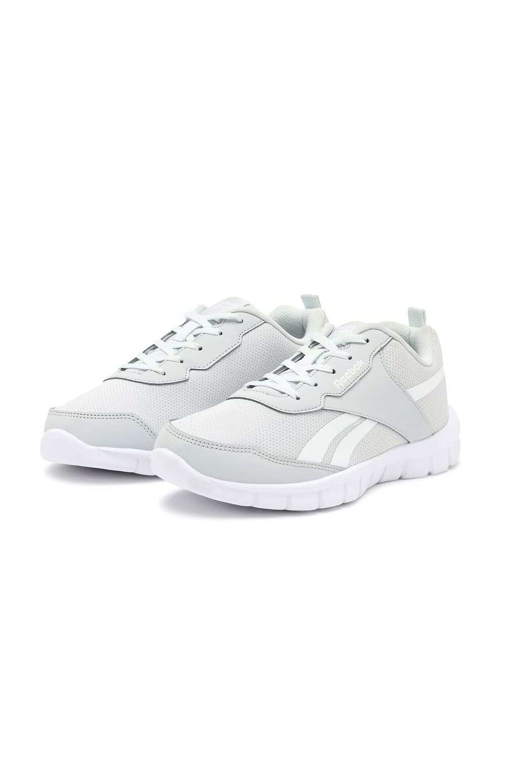 FLYLITE-AXTON-W-Synthetic-Lace-Up-Women-s-Sports-Shoes